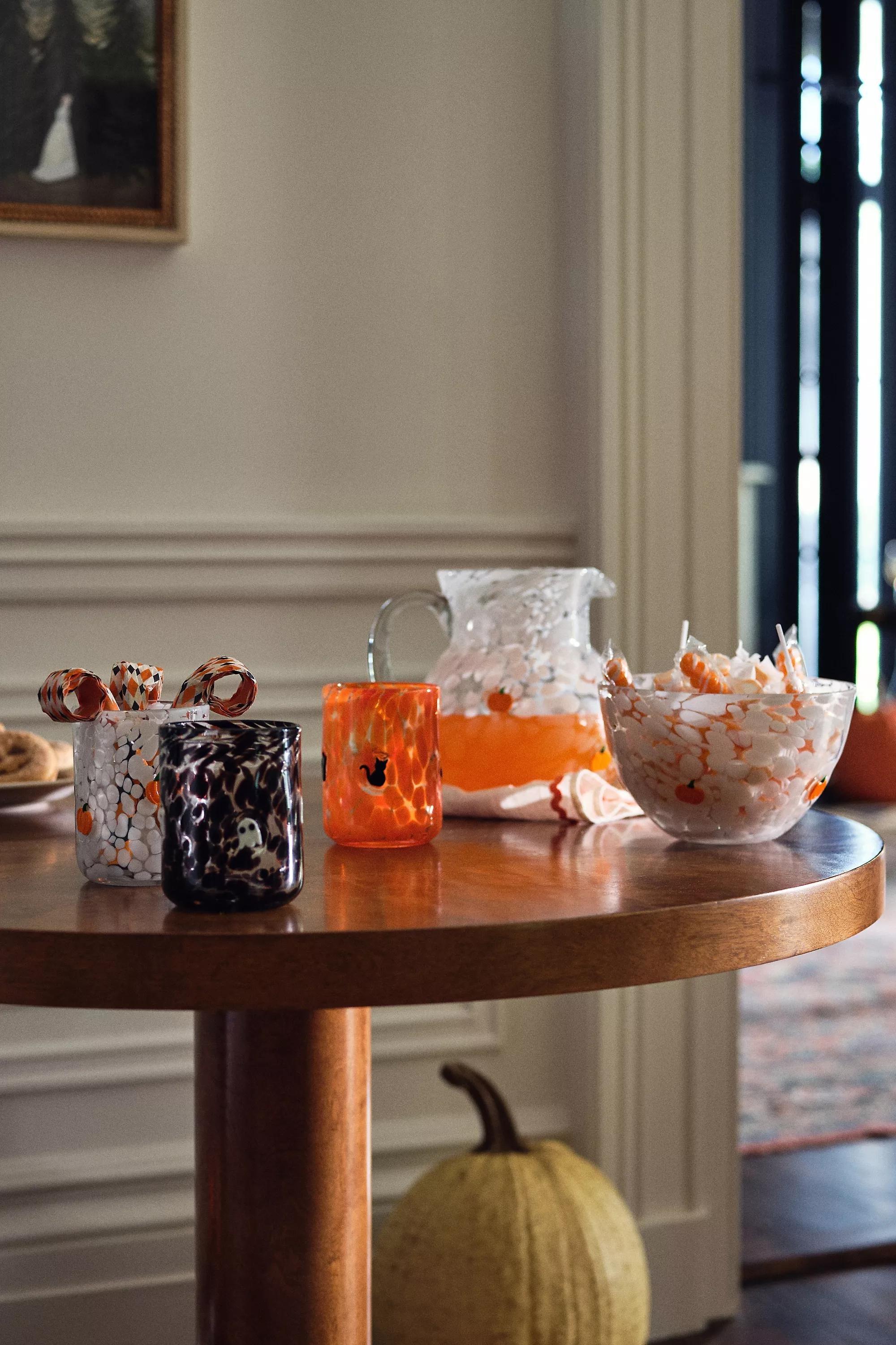 WHT The Icon Juice Glass: Mystic Confetti Edition, , large image number 3