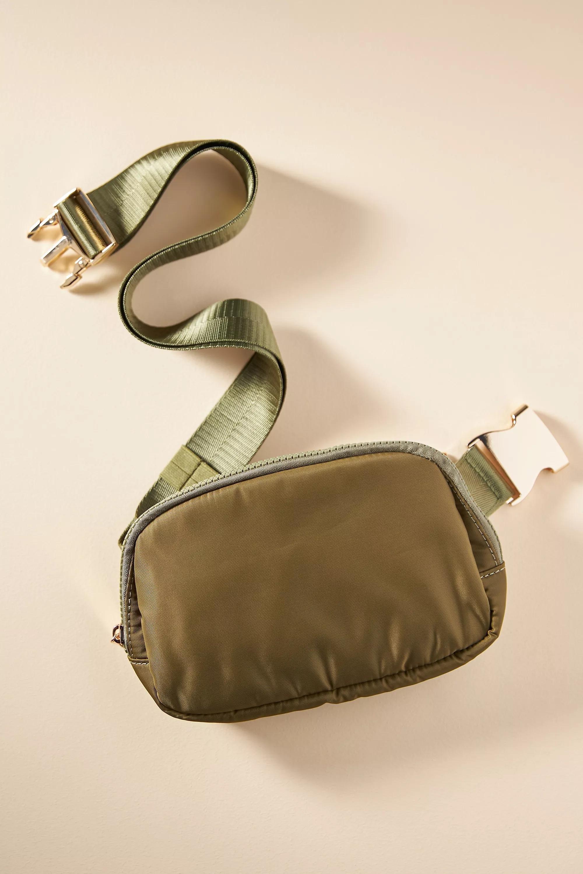 Fanny hot sale pack anthropologie