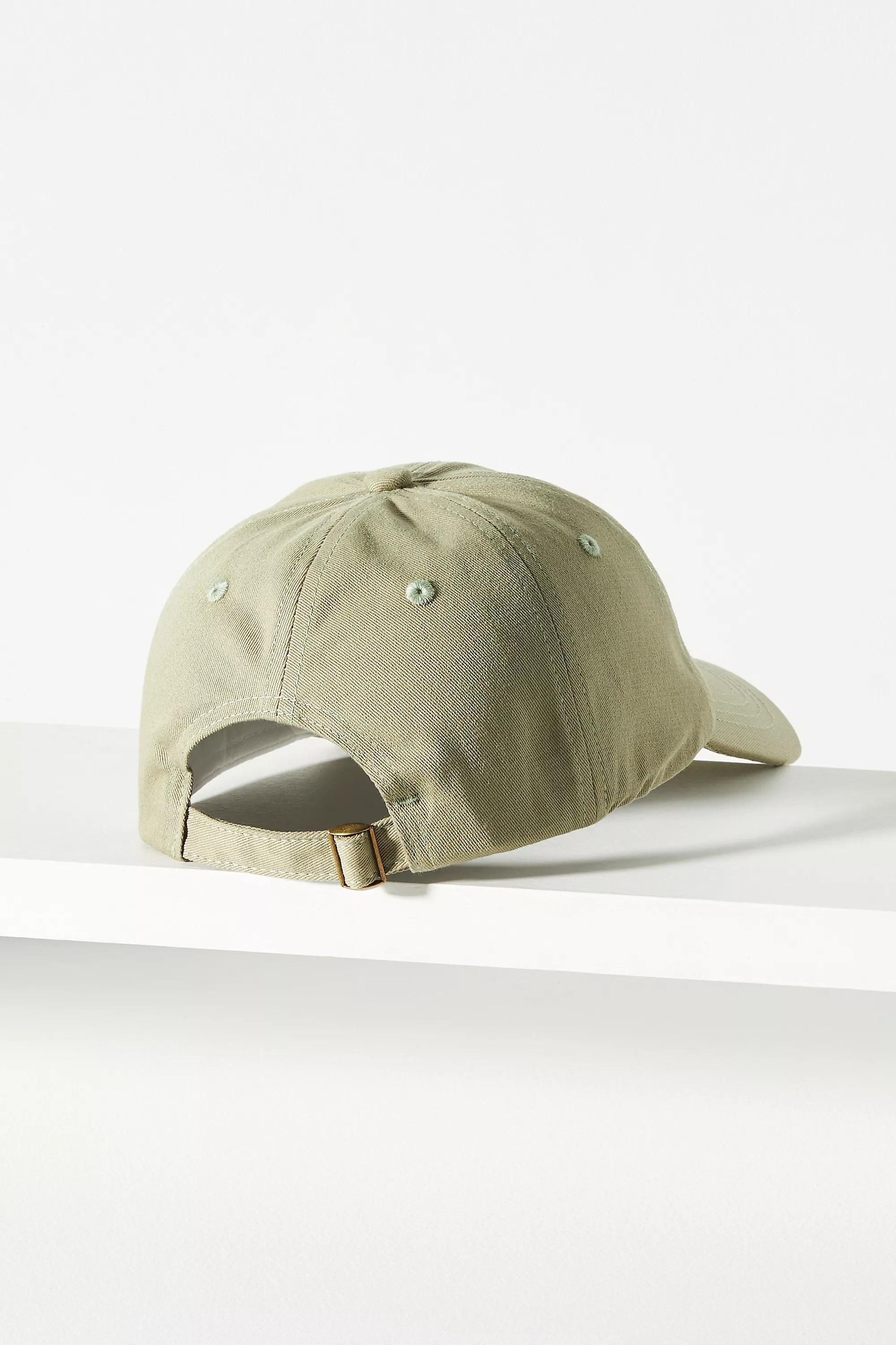 Taurus Zodiac Baseball Cap, Beige, A501_0802, large image number 2