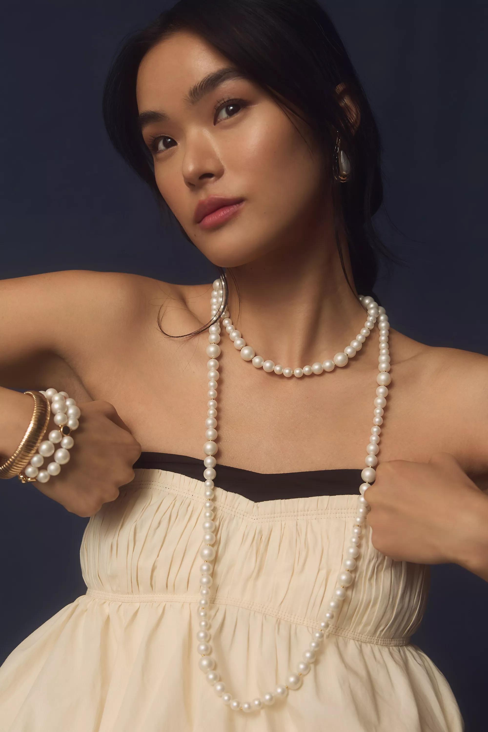 Multi Wrap, Pearl, A501_0017, large image number 0