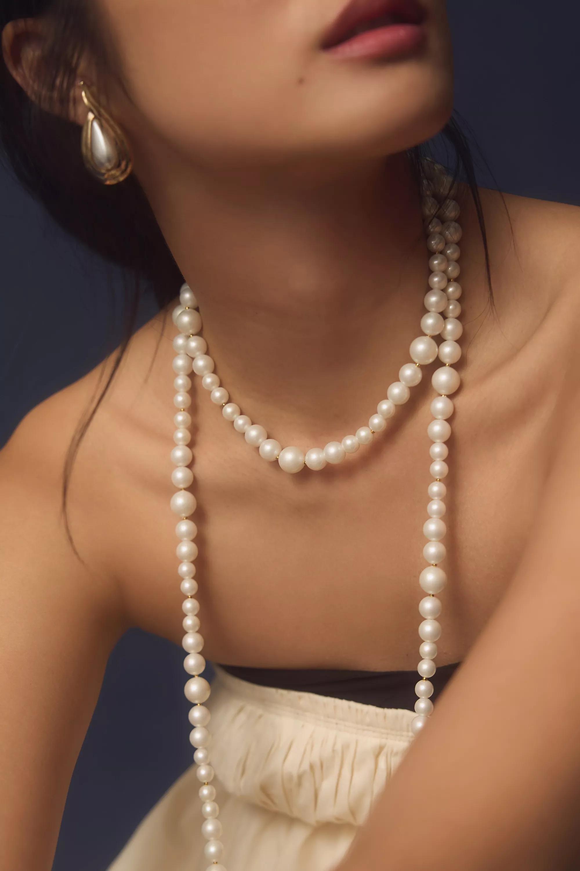Multi Wrap, Pearl, A501_0017, large image number 1