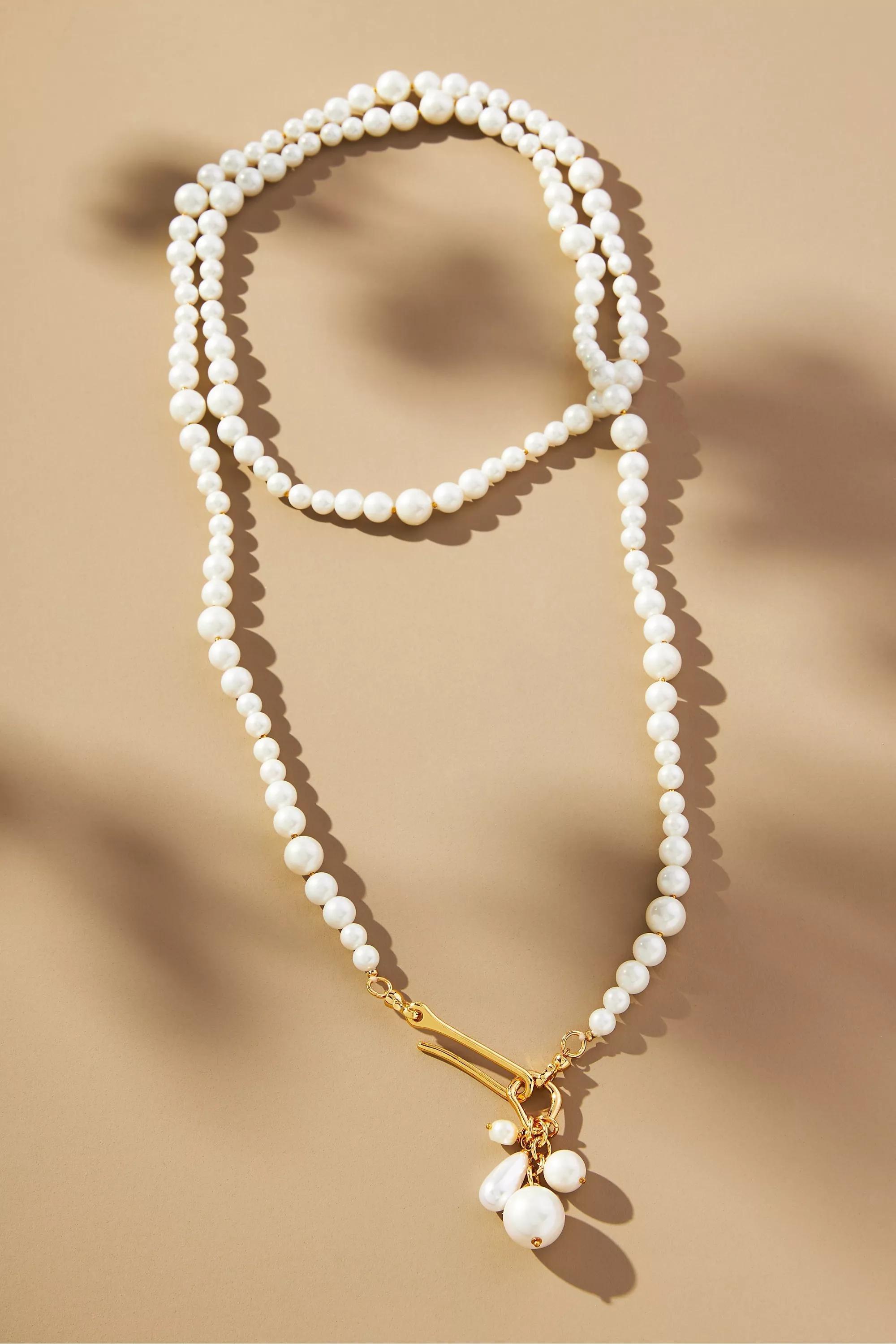 Multi Wrap, Pearl, A501_0017, large image number 2