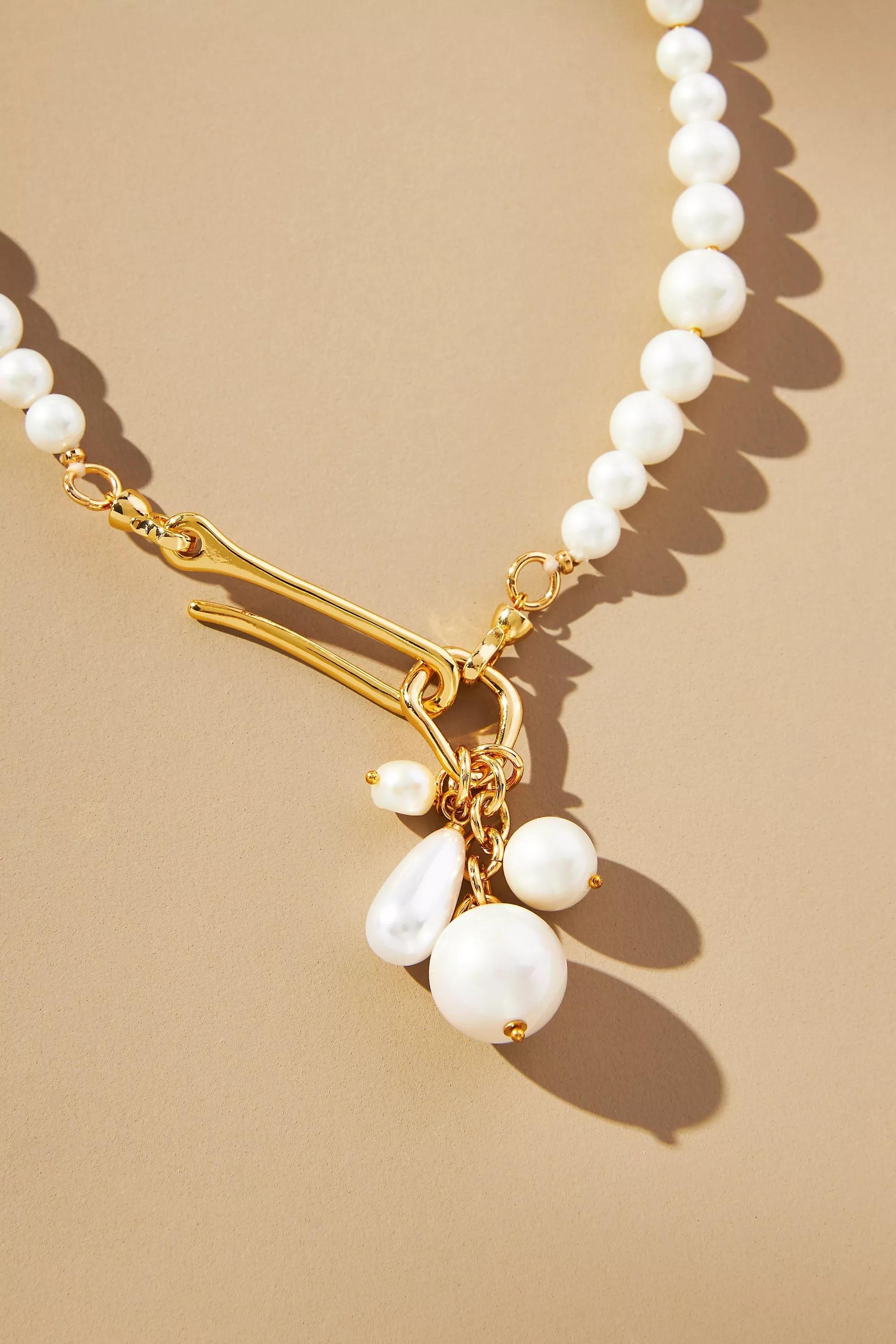 Multi Wrap, Pearl, A501_0017, large image number 3