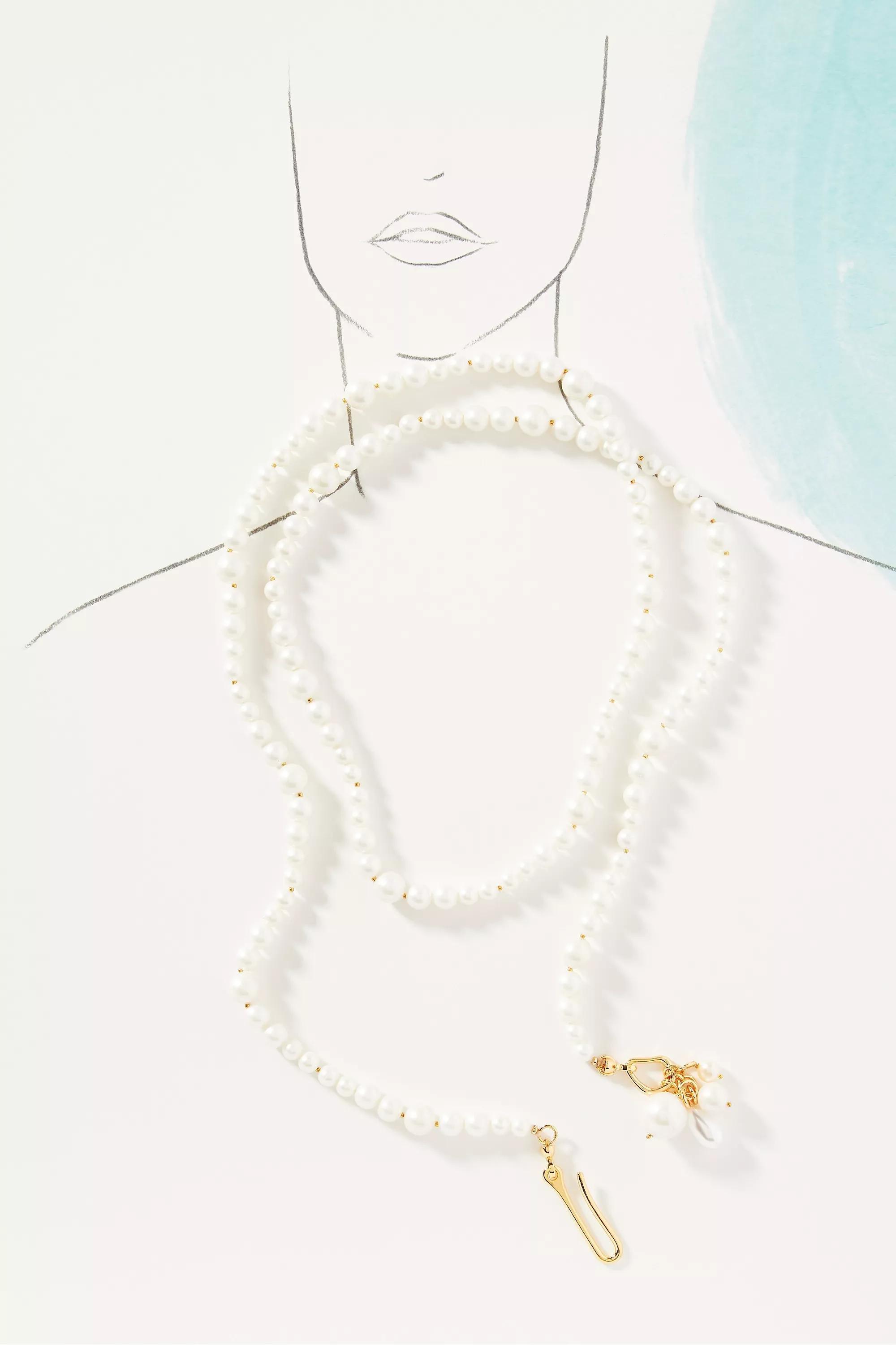 Multi Wrap, Pearl, A501_0017, large image number 4