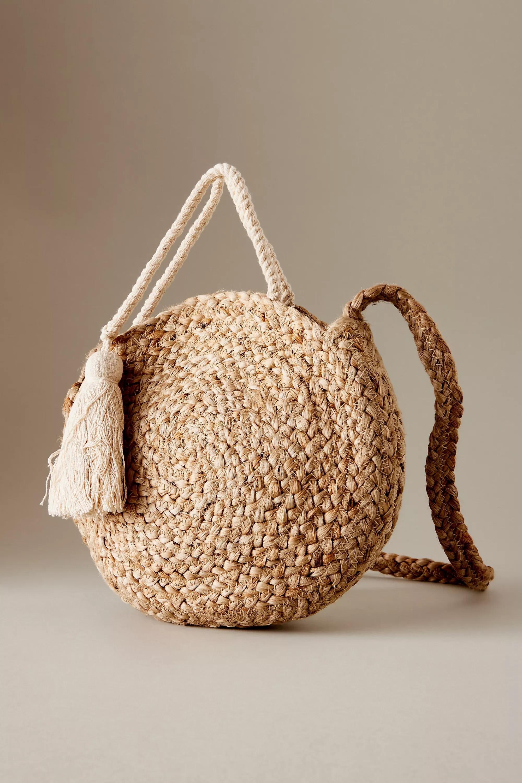 Nitara Crossbody Bag, Beige, A501_0014, large image number 0