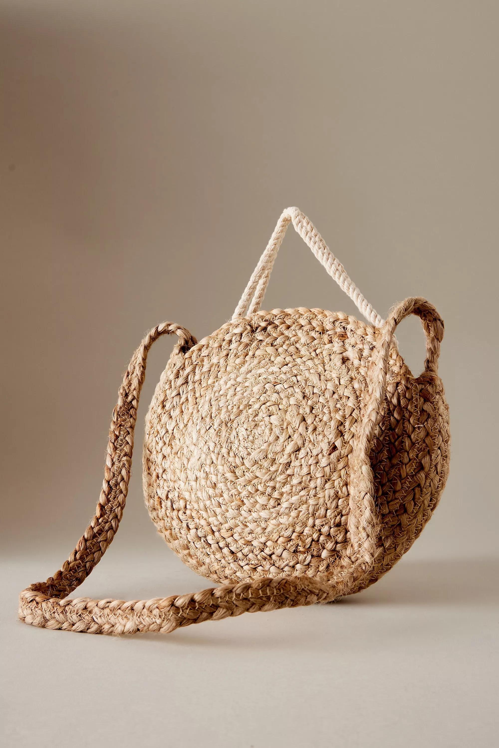 Nitara Crossbody Bag, Beige, A501_0014, large image number 1