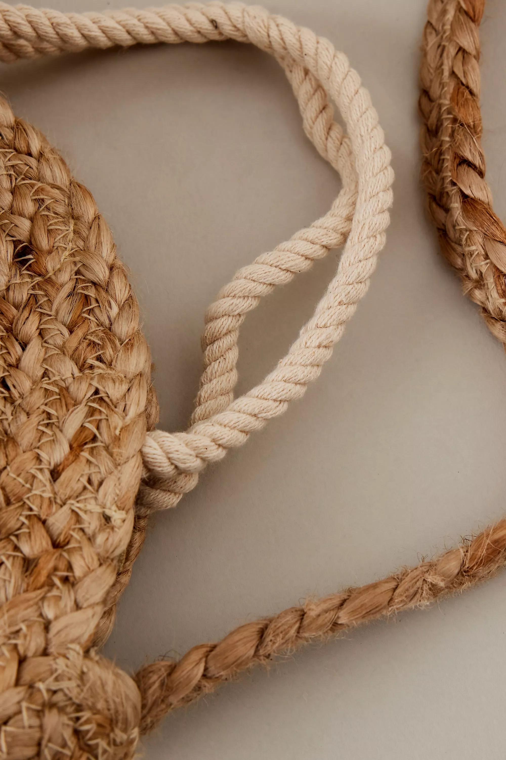 Nitara Crossbody Bag, Beige, A501_0014, large image number 2