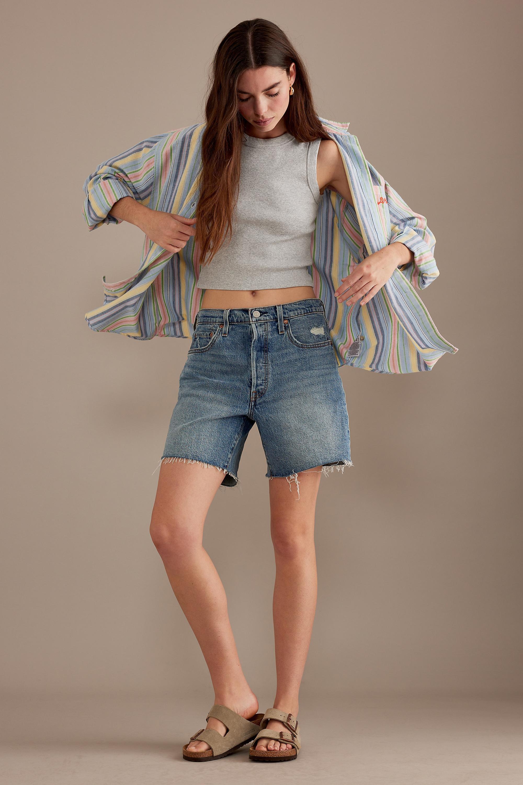 The Rib City Racer Tank Top, Grey, A501_0004, medium