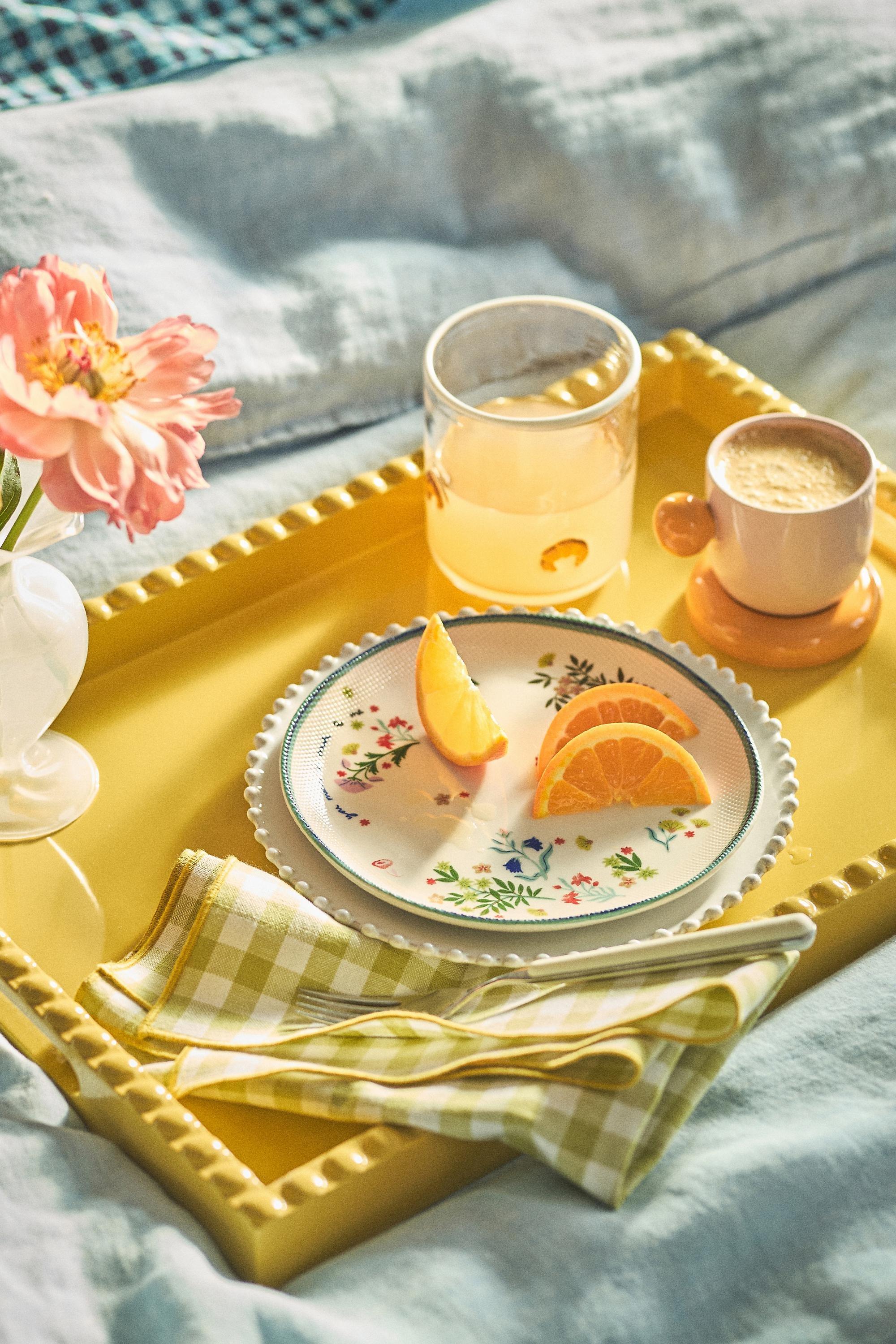 Pastel Rika Espresso Cup, Pink, A501_0066, large image number 2