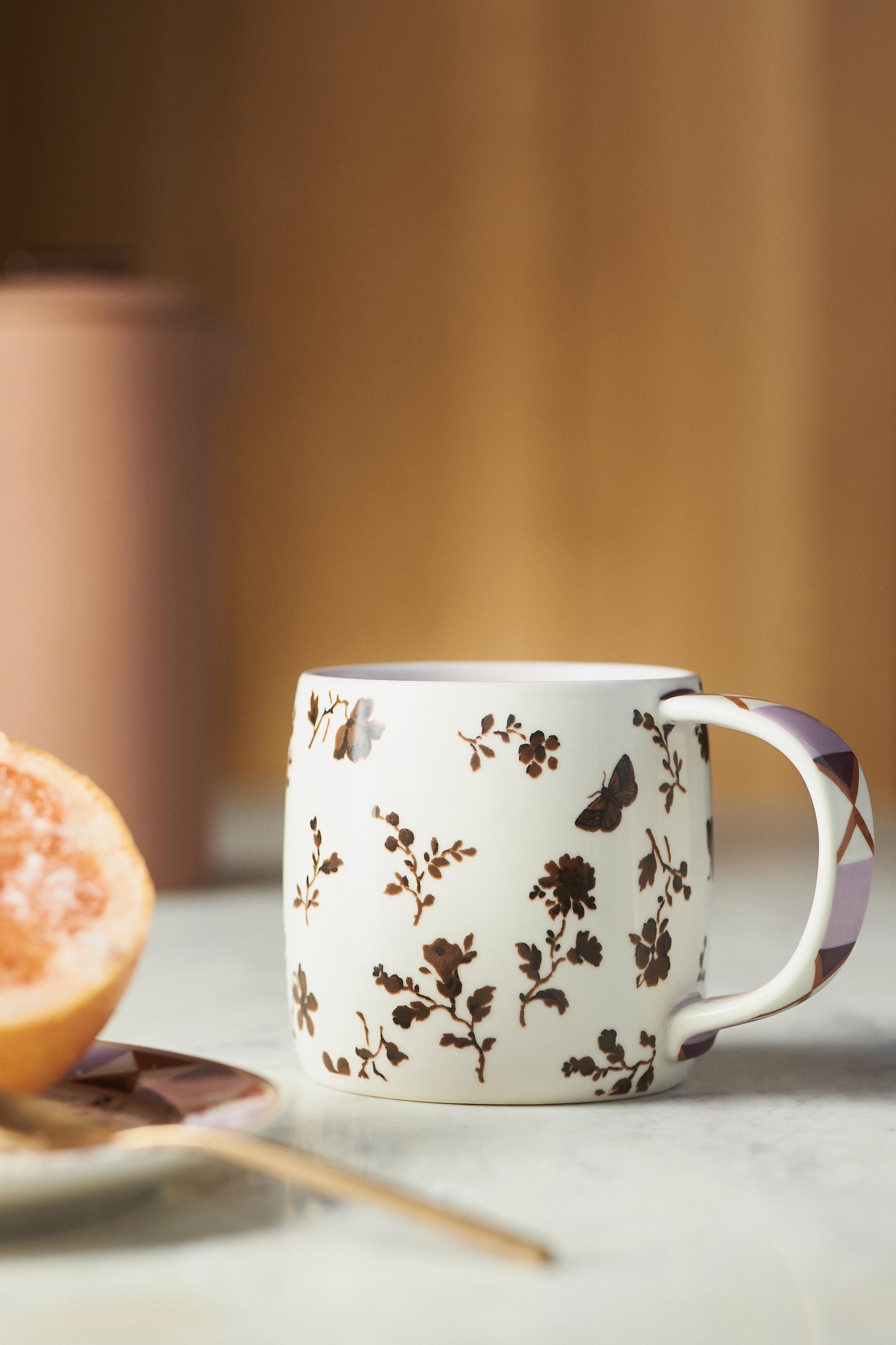 Loren Mug, Purple, , medium