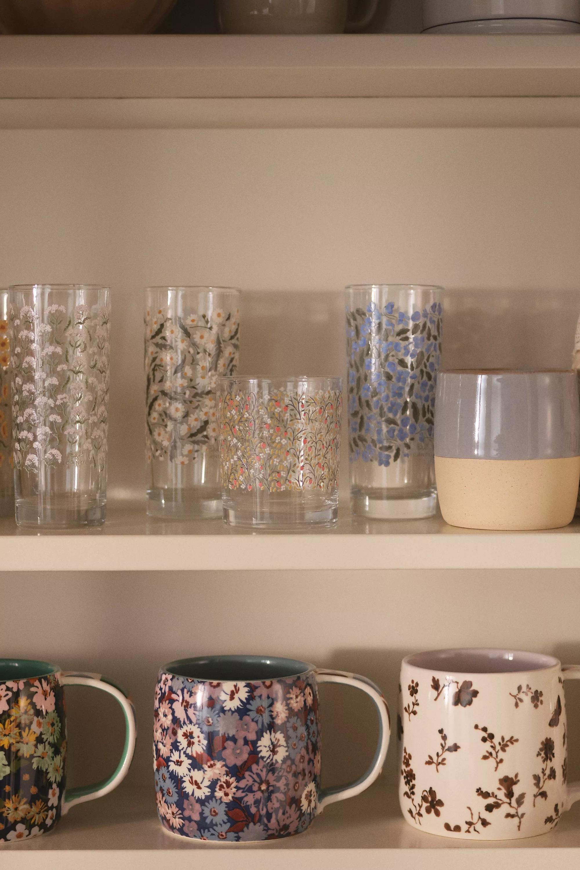 Loren Mug, Purple, A501_0104, large image number 1