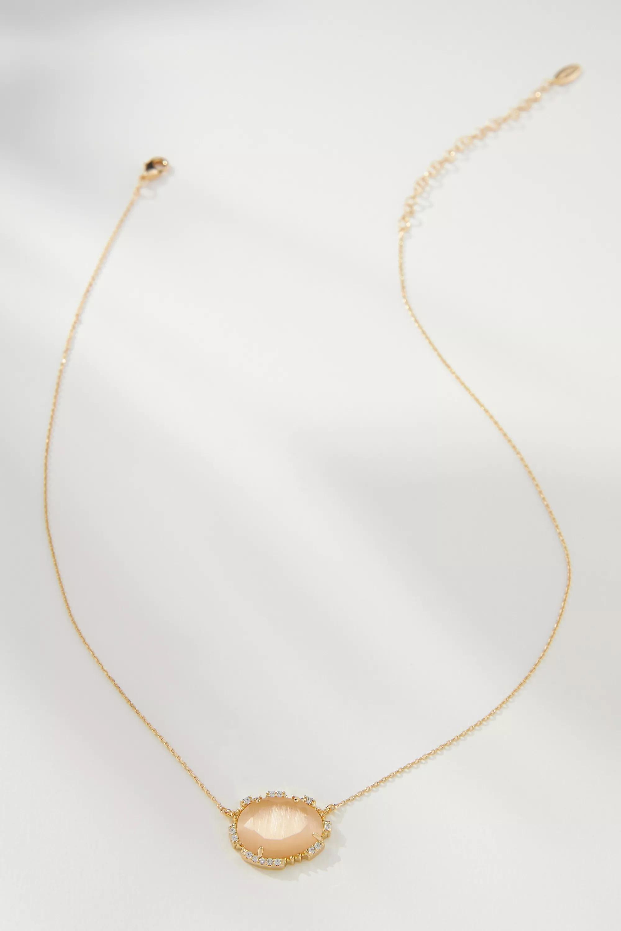 14K Medium Rebirth Necklace, Yellow, A501_0016, large image number 0