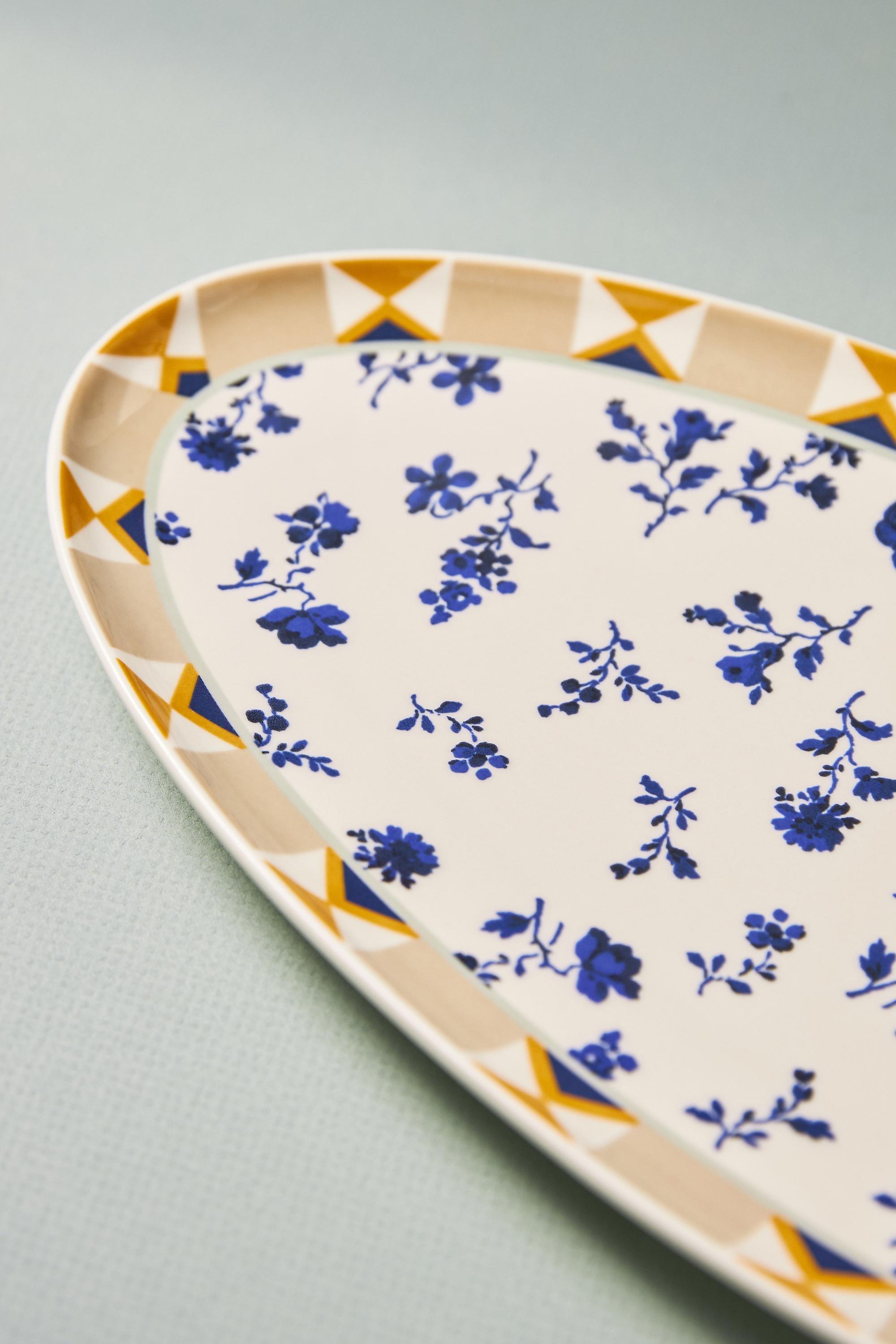Loren Platter, Yellow, A501_0079, large image number 2