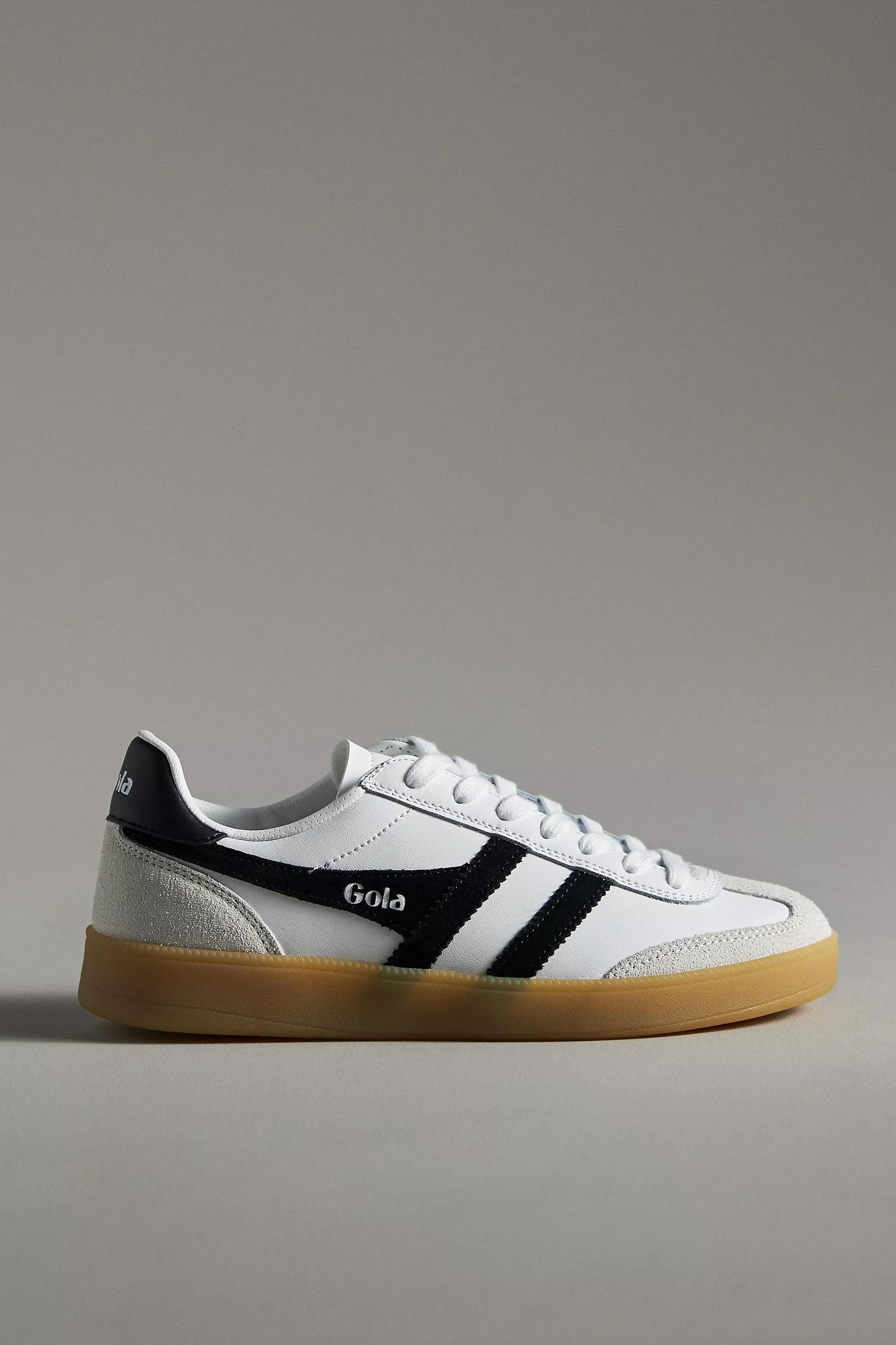 Gola Viper Sneakers, Multicolour, , large image number 0