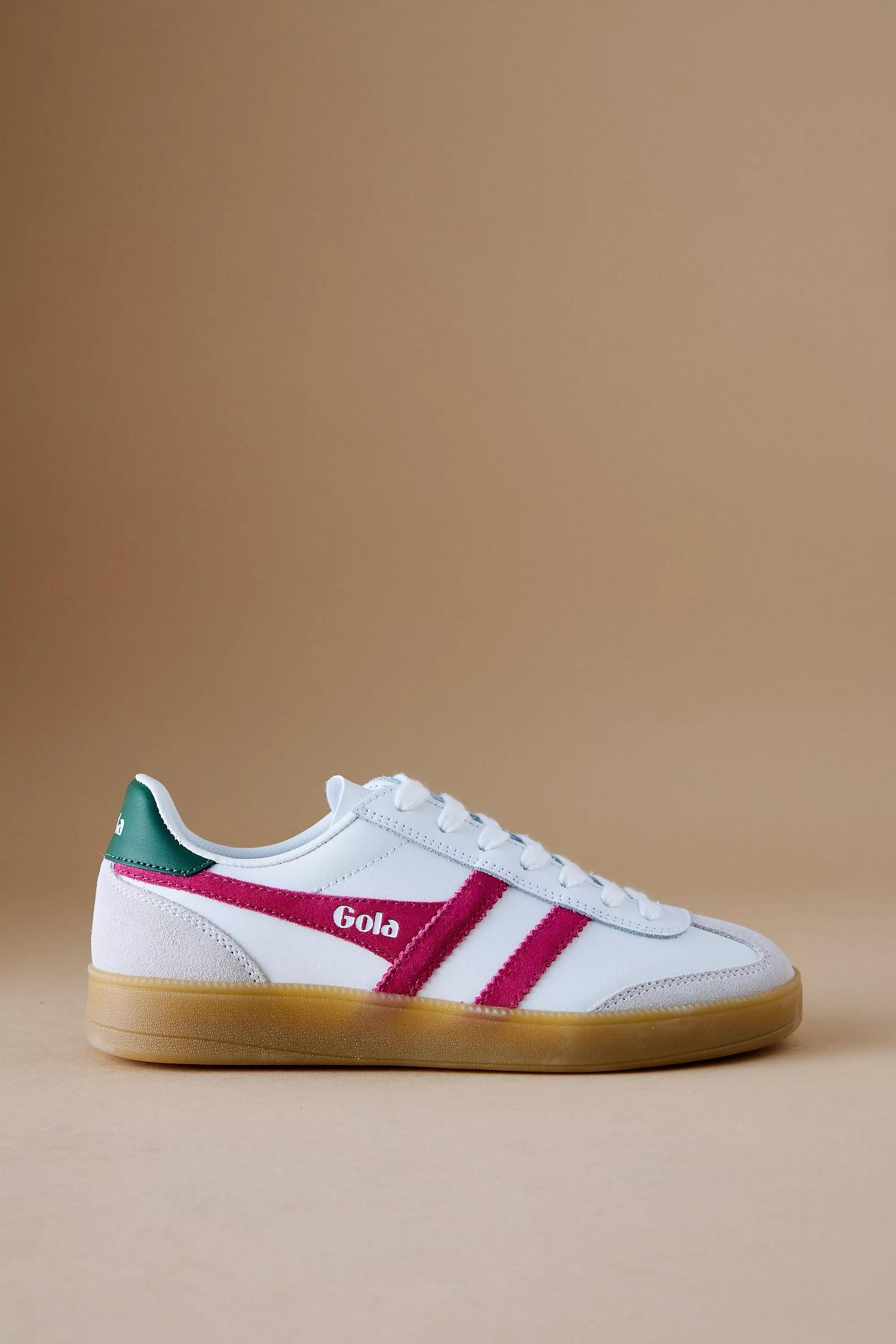 Gola Viper Sneakers, Multicolour, , large image number 0