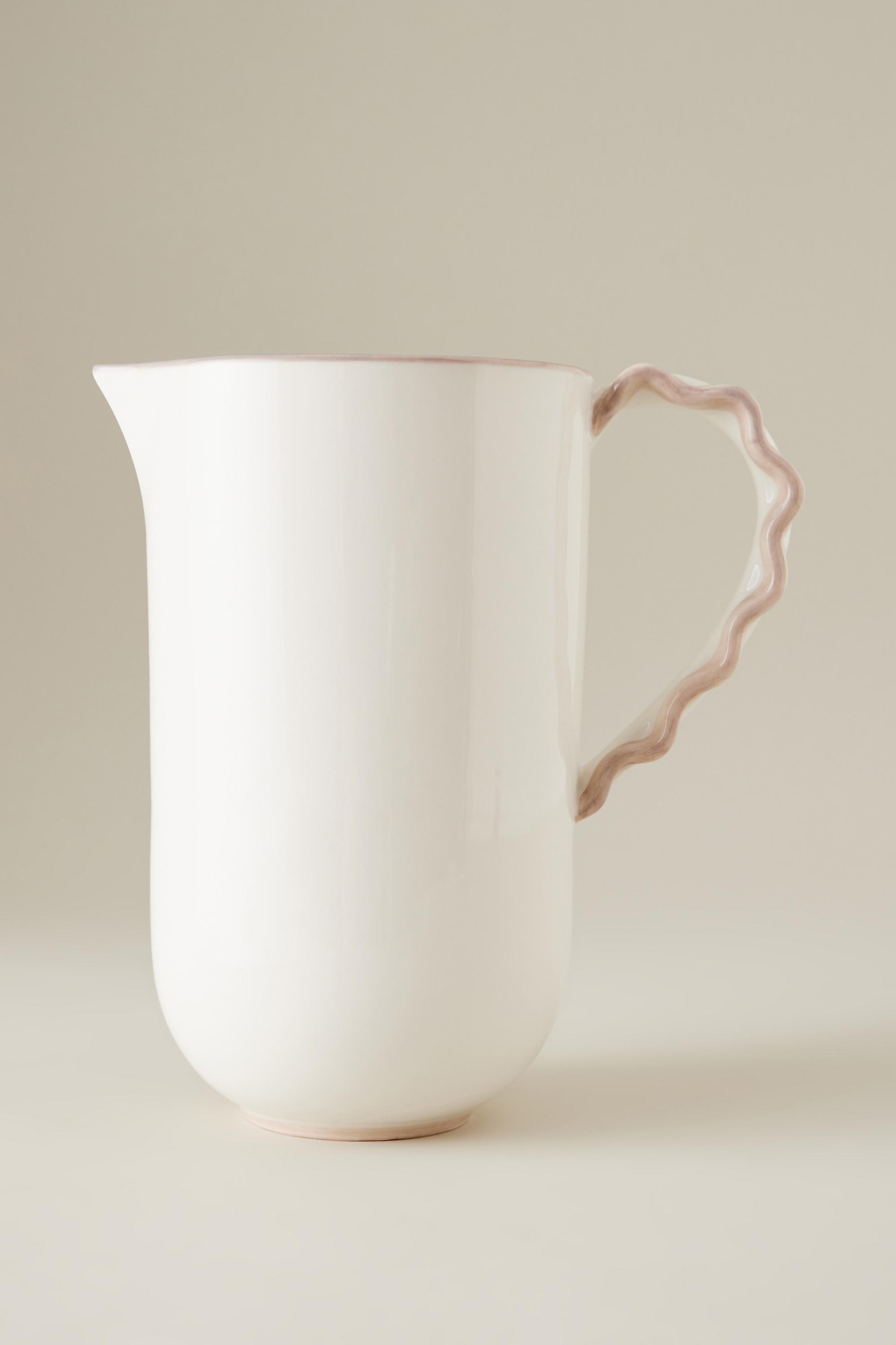 Ricky Pitcher, Beige, A501_0014, large image number 0