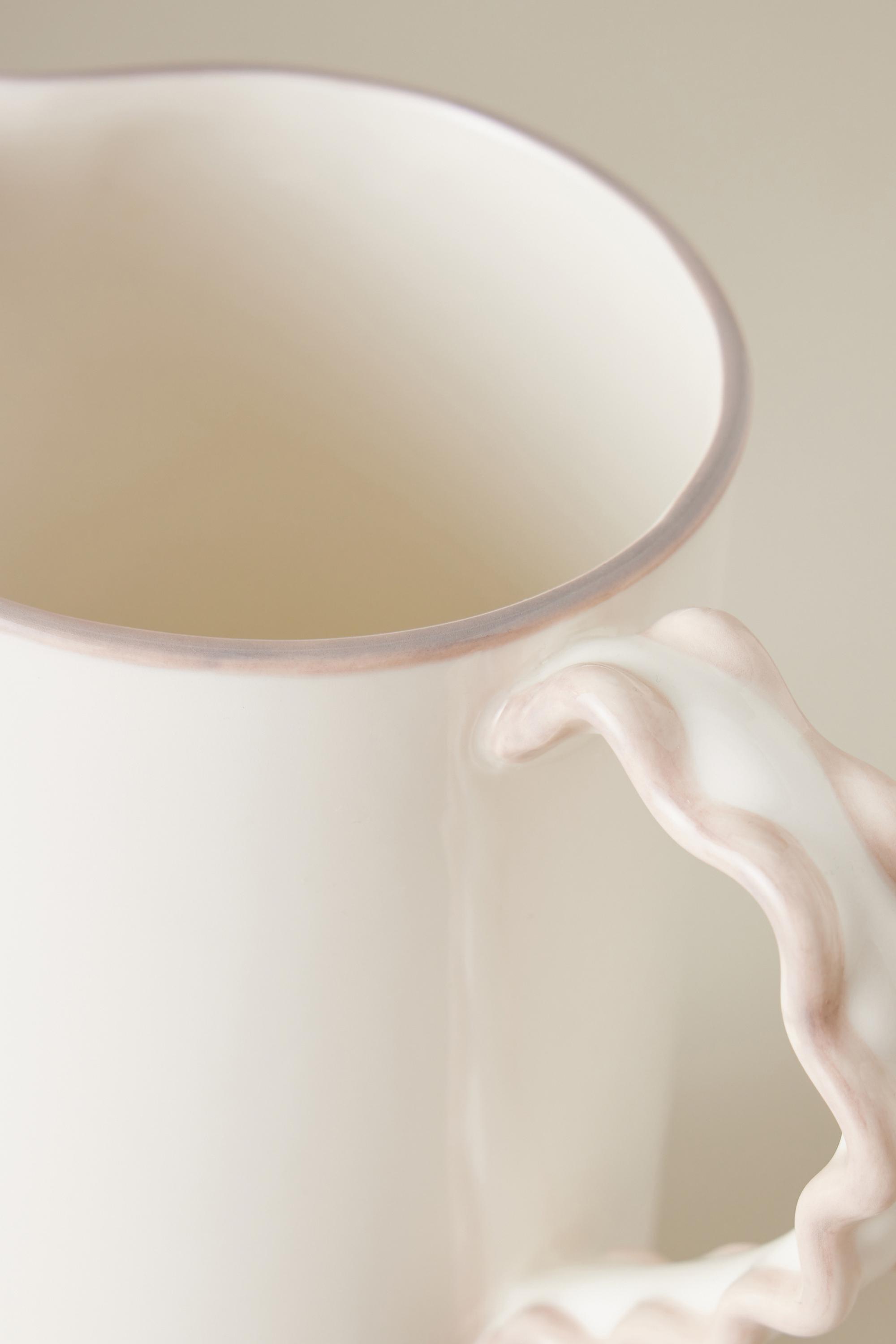 Ricky Pitcher, Beige, A501_0014, large image number 1