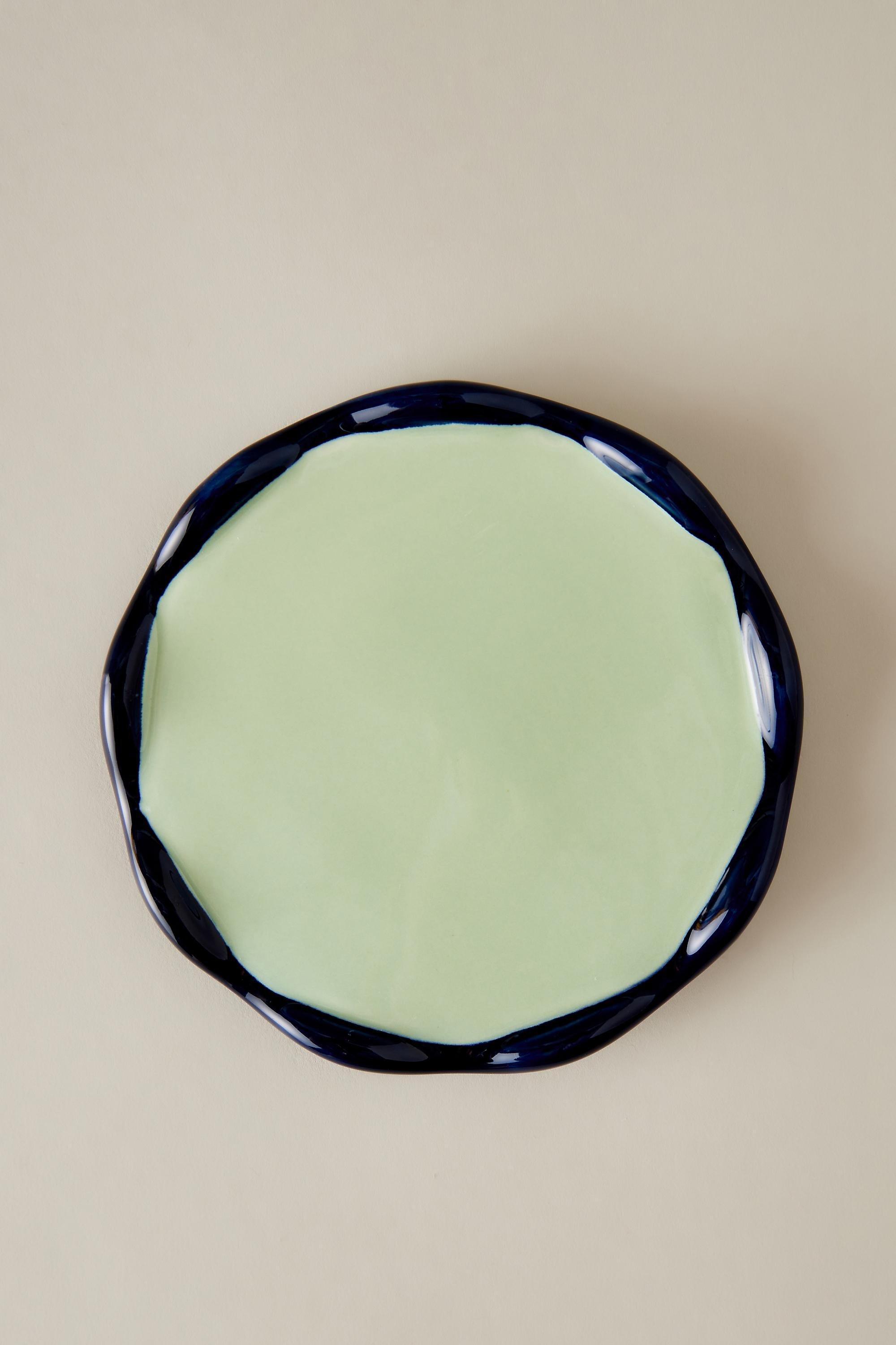 Ricky Coaster, Mint, , medium
