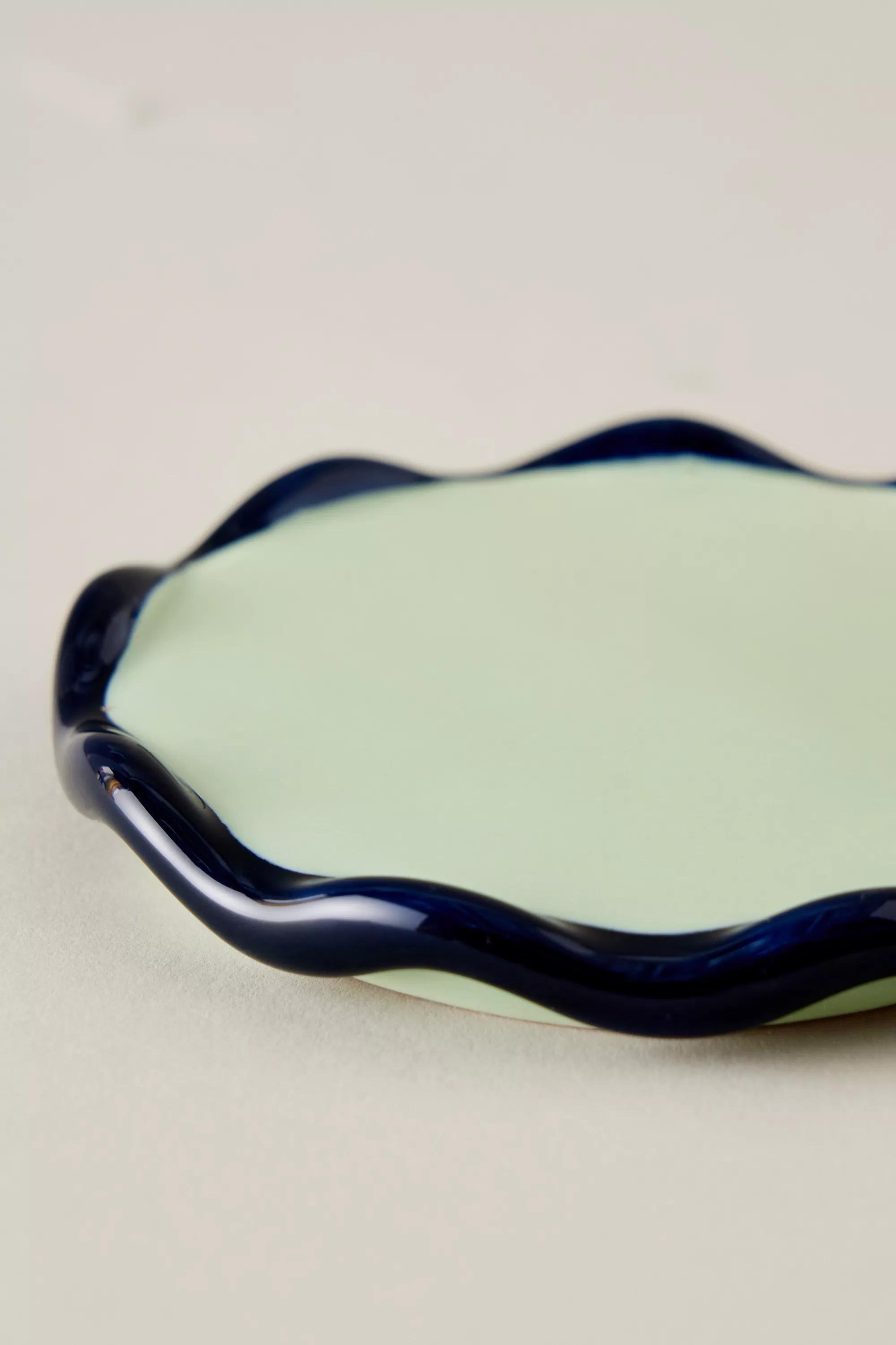 Ricky Coaster, Mint, A501_0102, large image number 1