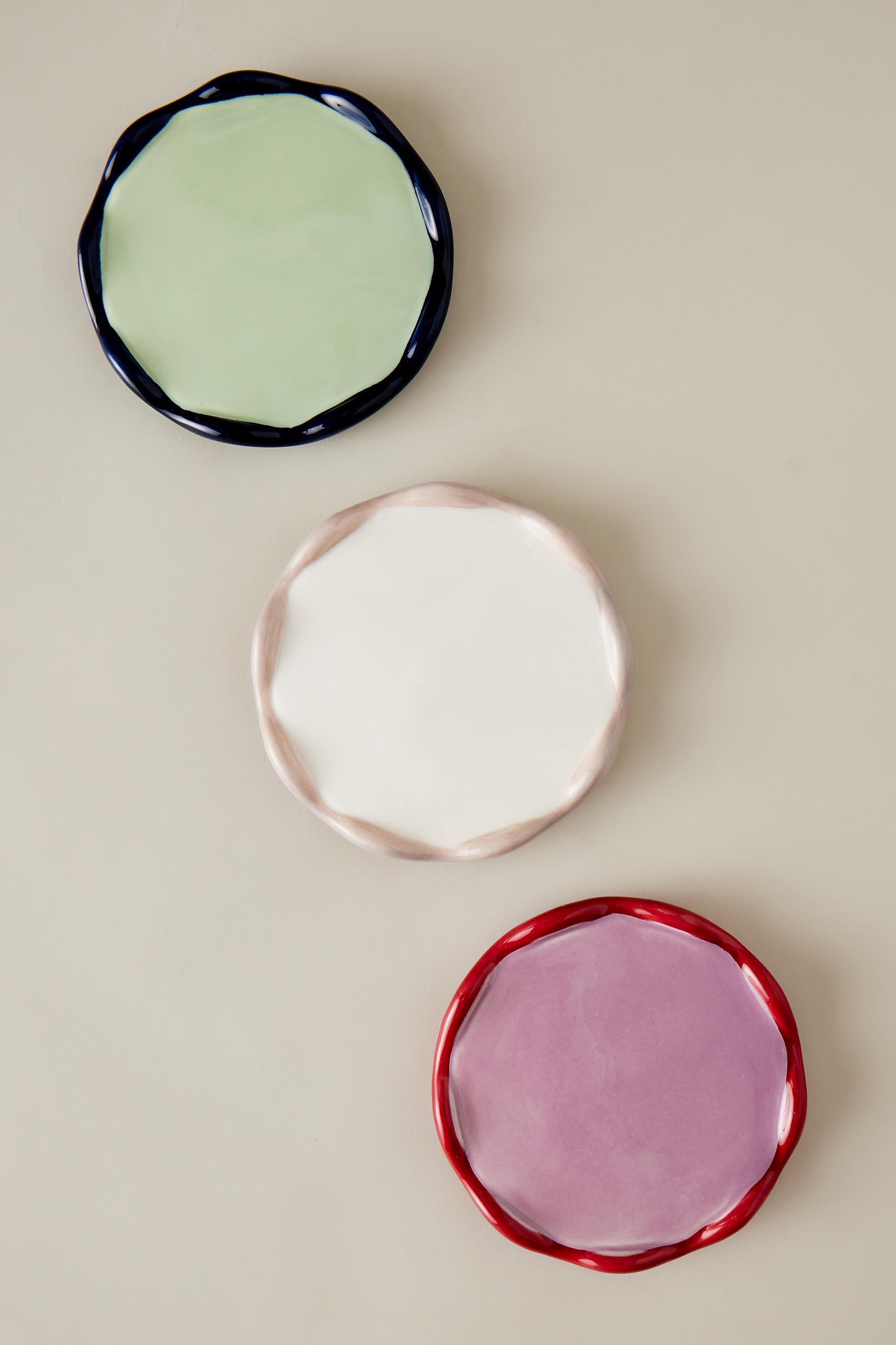 Ricky Coaster, Mint, A501_0102, large image number 2