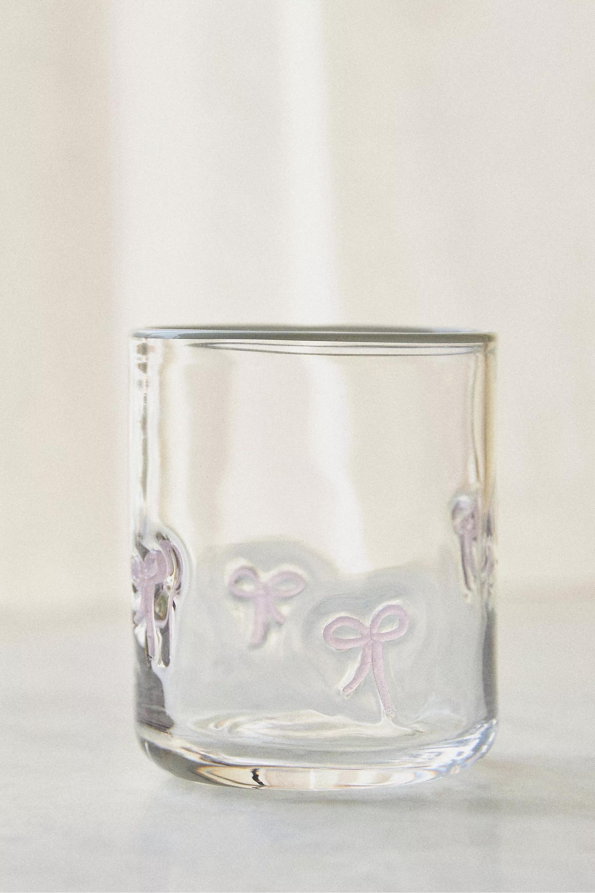 SAND Icon Juice Glass, A501_0016, large image number 0