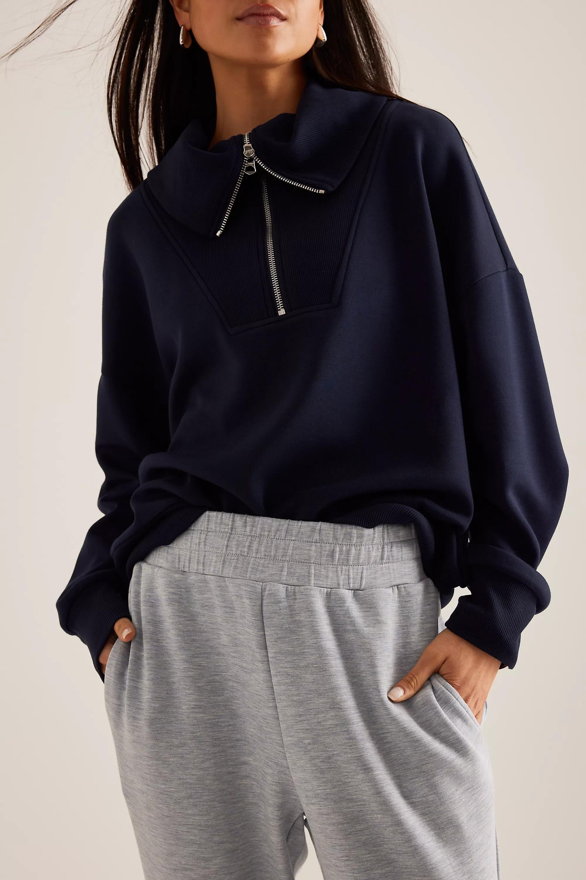 Anthropologie Joggers Plain Slim Casual, , large image number 2