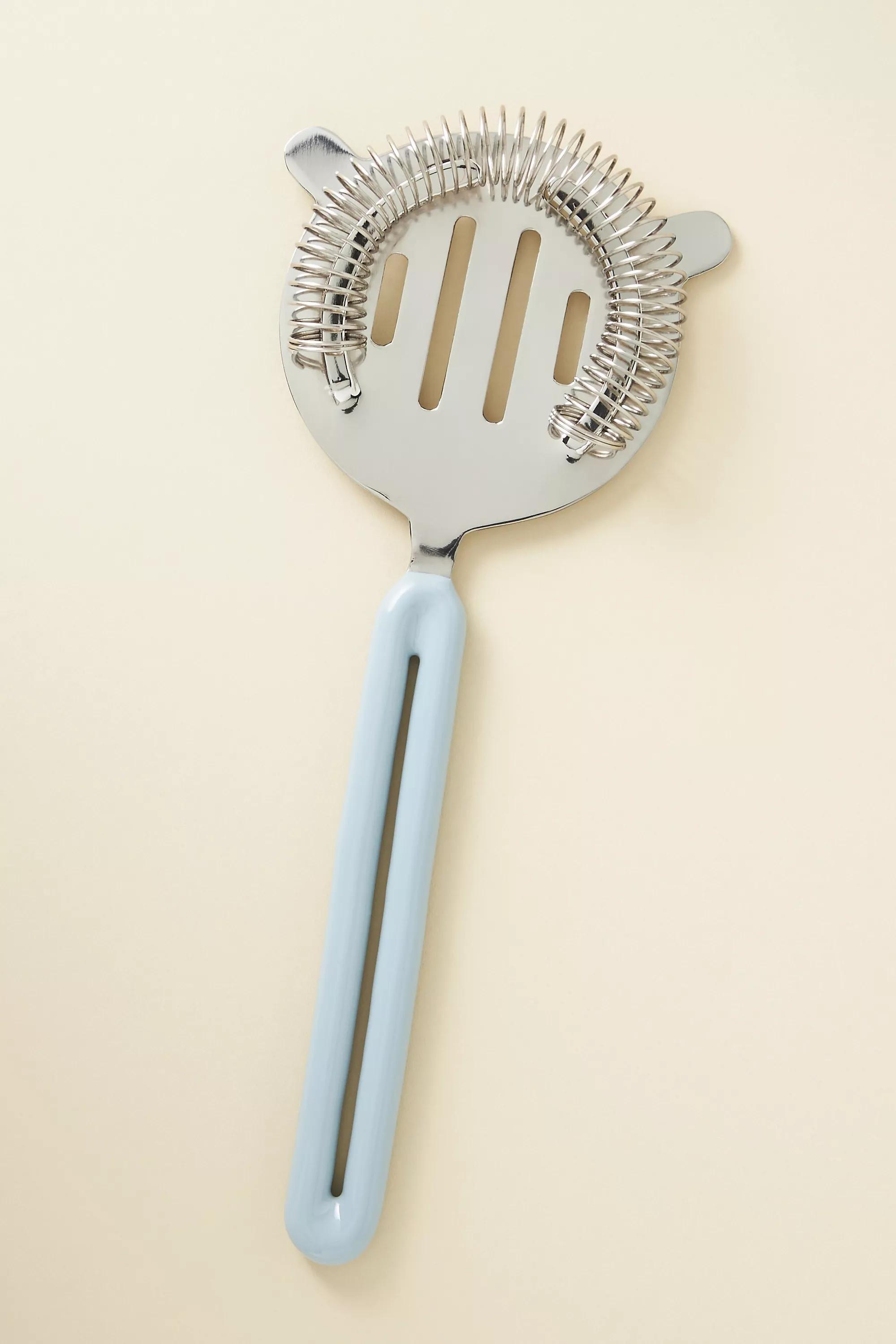 Arlo Strainer, A501_0045, large image number 0