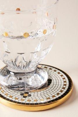 A Bistro Mono Coaster, A501_0901, large image number 3