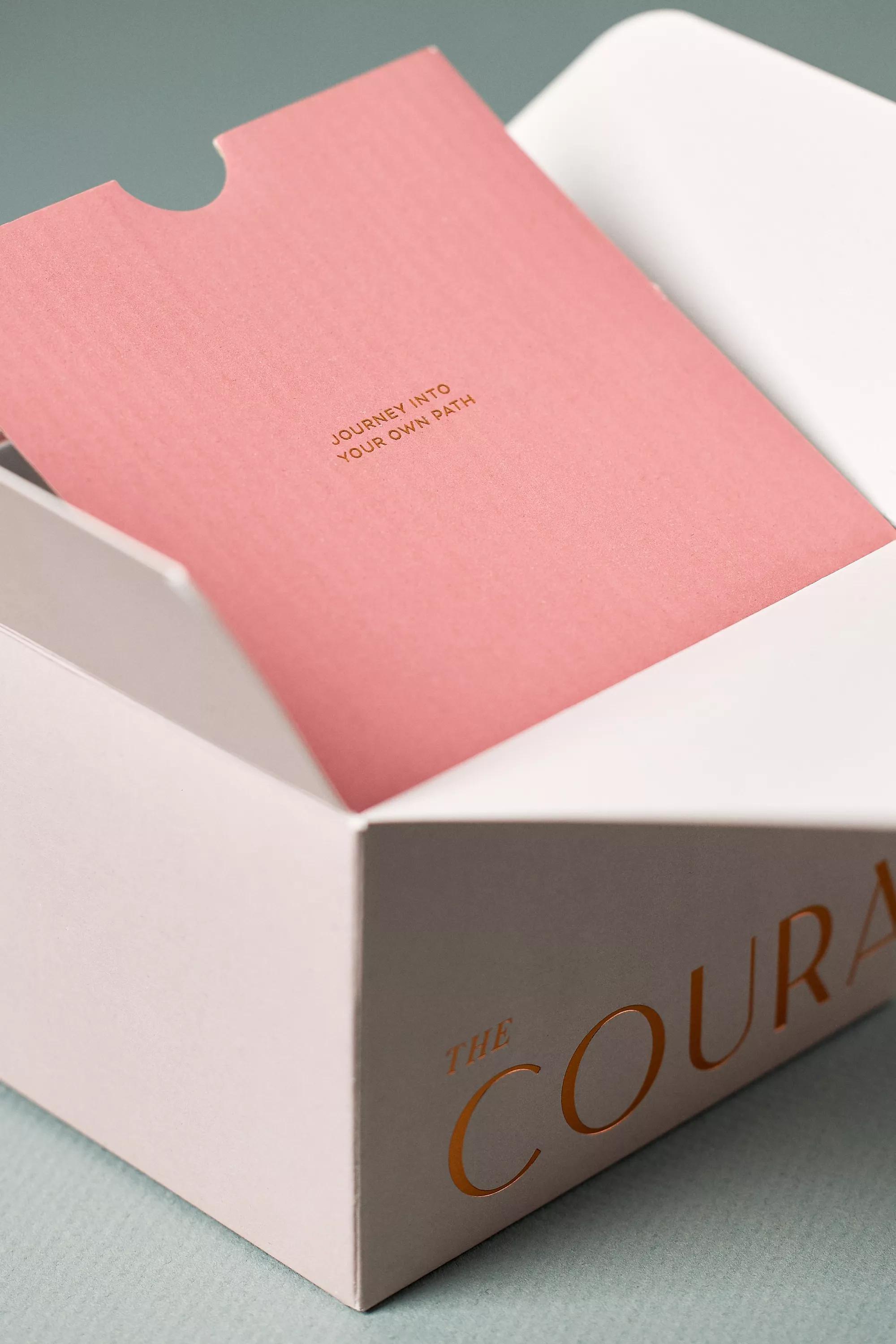 The Optimist Fresh Emerald Sage And Citrine Glass Candle, Green, A501_0004, large image number 4