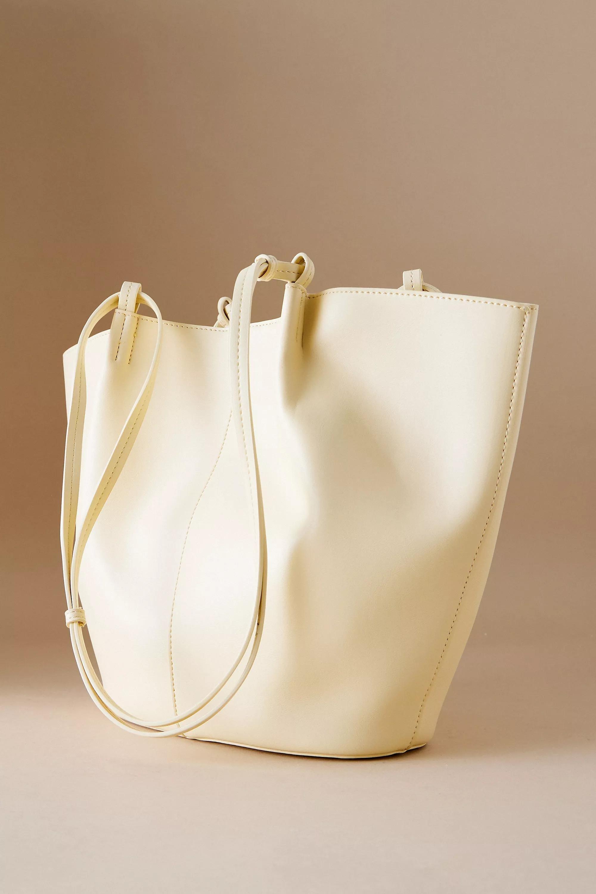 Anthropologie Plain Laptop, Cream, A501_0073, large image number 0
