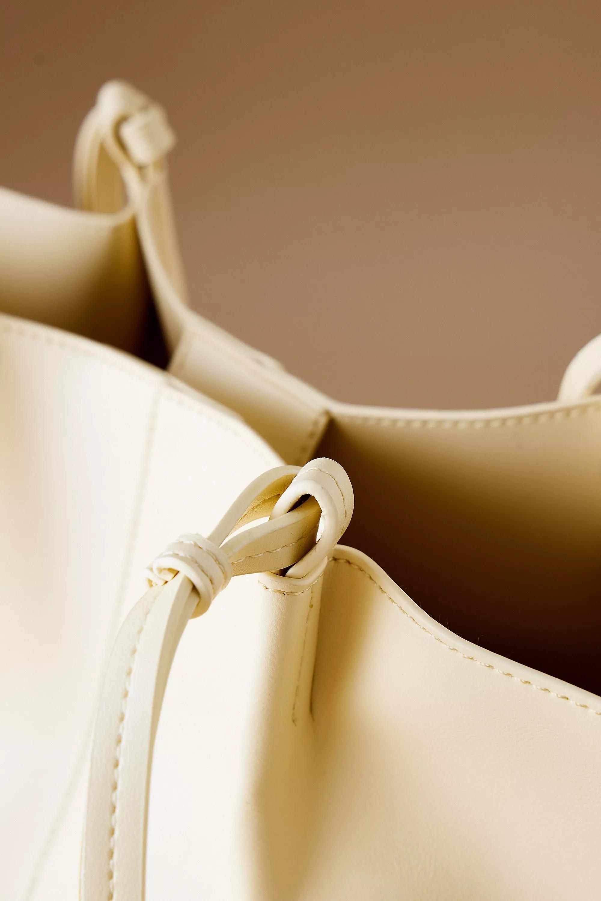 Anthropologie Plain Laptop, Cream, A501_0073, large image number 1