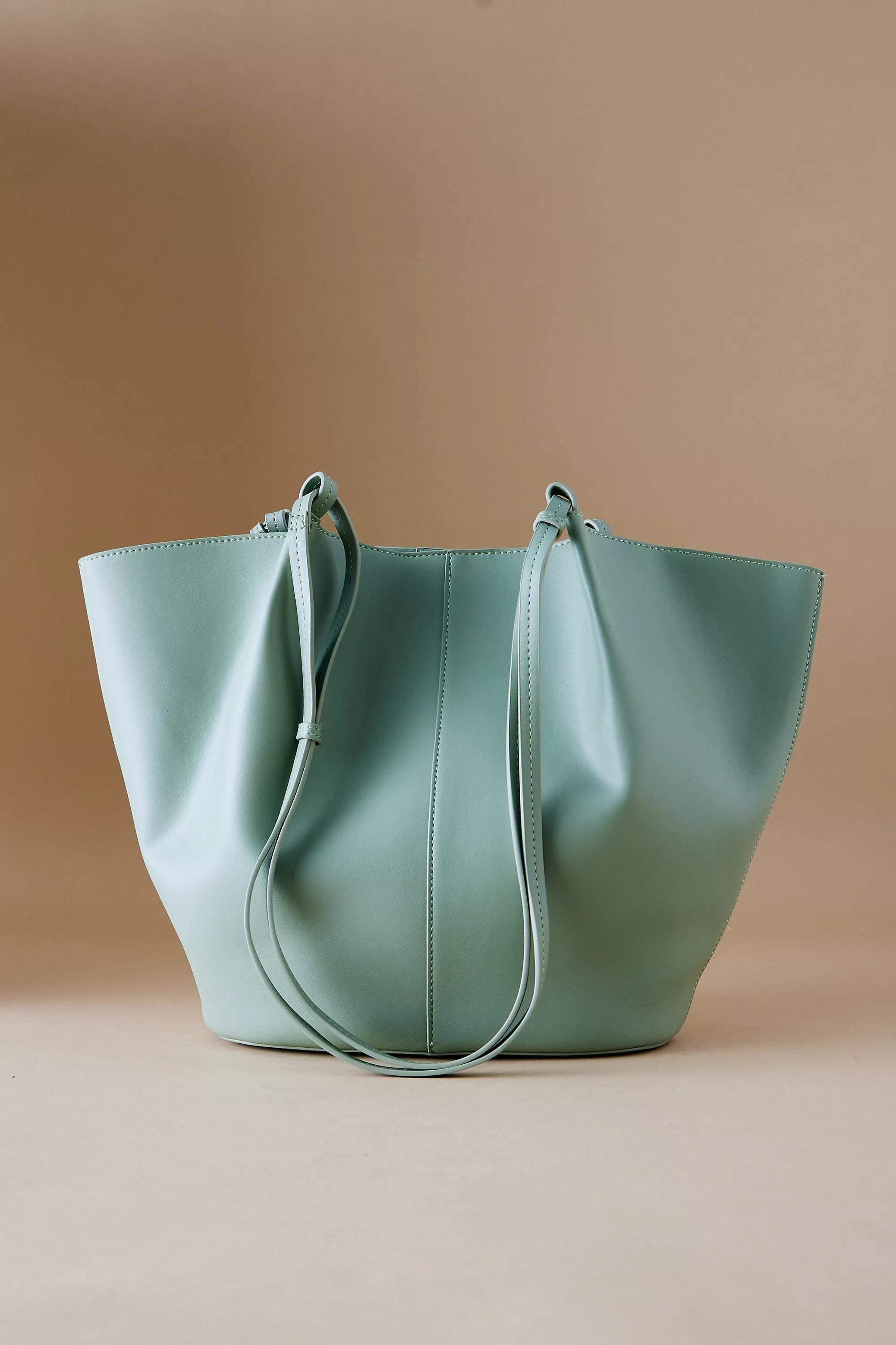 Anthropologie Plain Laptop, Green, A501_0098, large image number 2