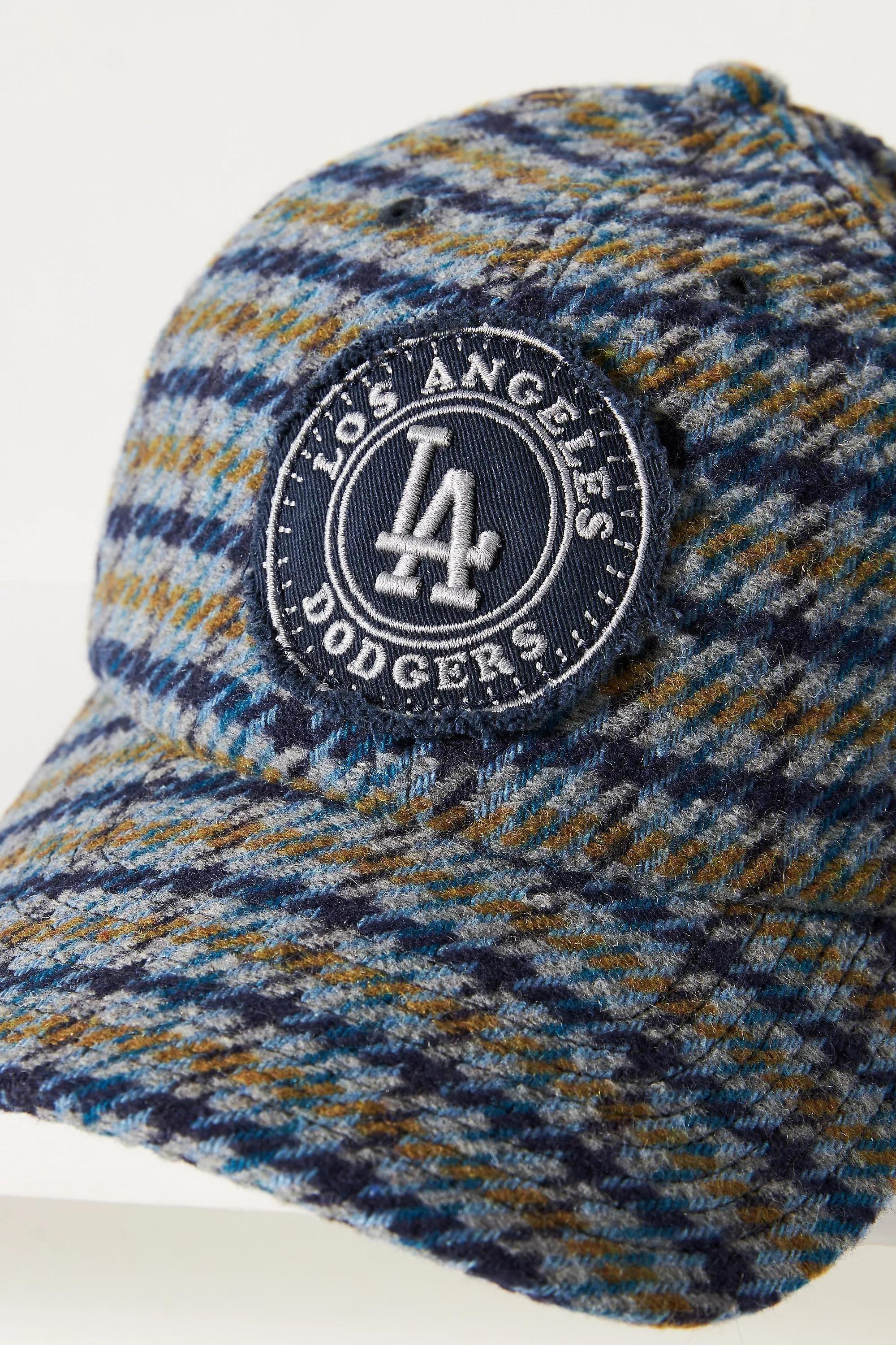 Anthropologie Embroidered Baseball, Grey, A501_0041, large image number 3