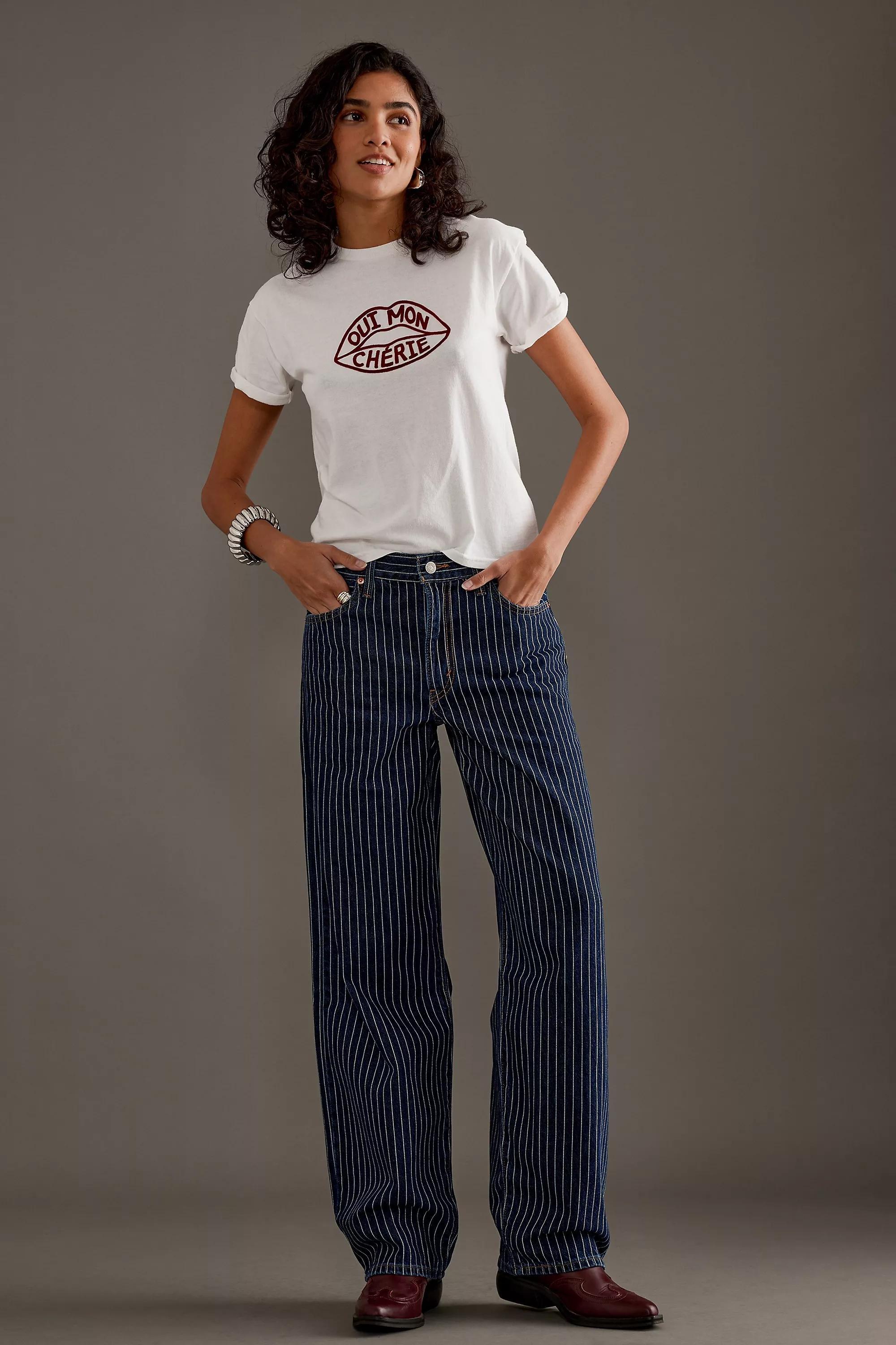 Slogan Baby T-Shirt, Burgundy, , large image number 1