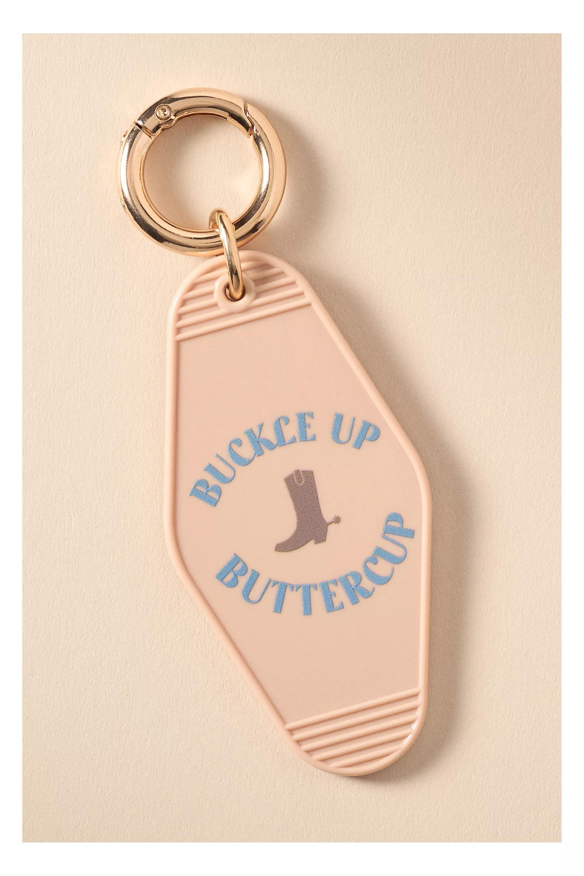 Anthropologie Tag Handmade, Brown, A501_0224, large image number 1