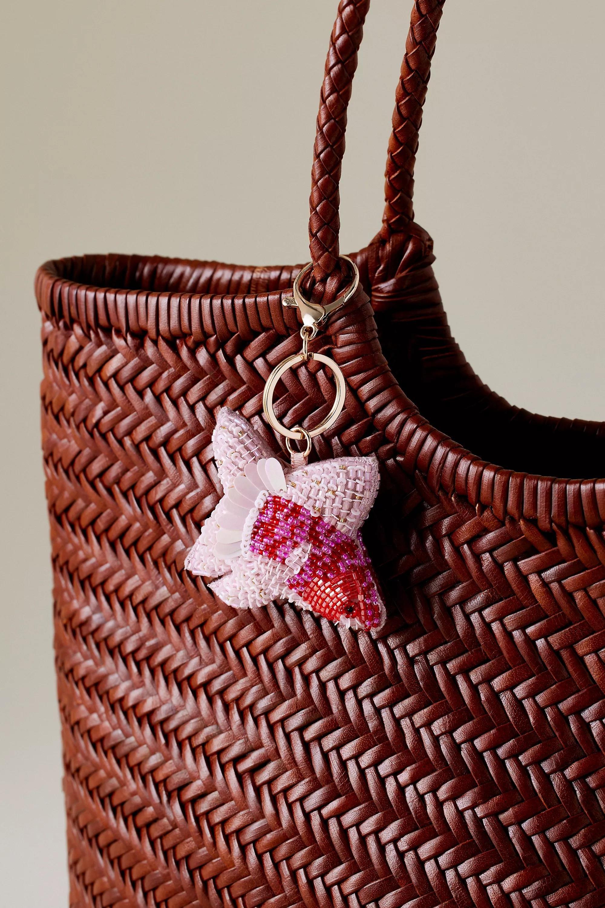 Under the Sea Beaded Charms, Kids Girls, A501_0266, large image number 0