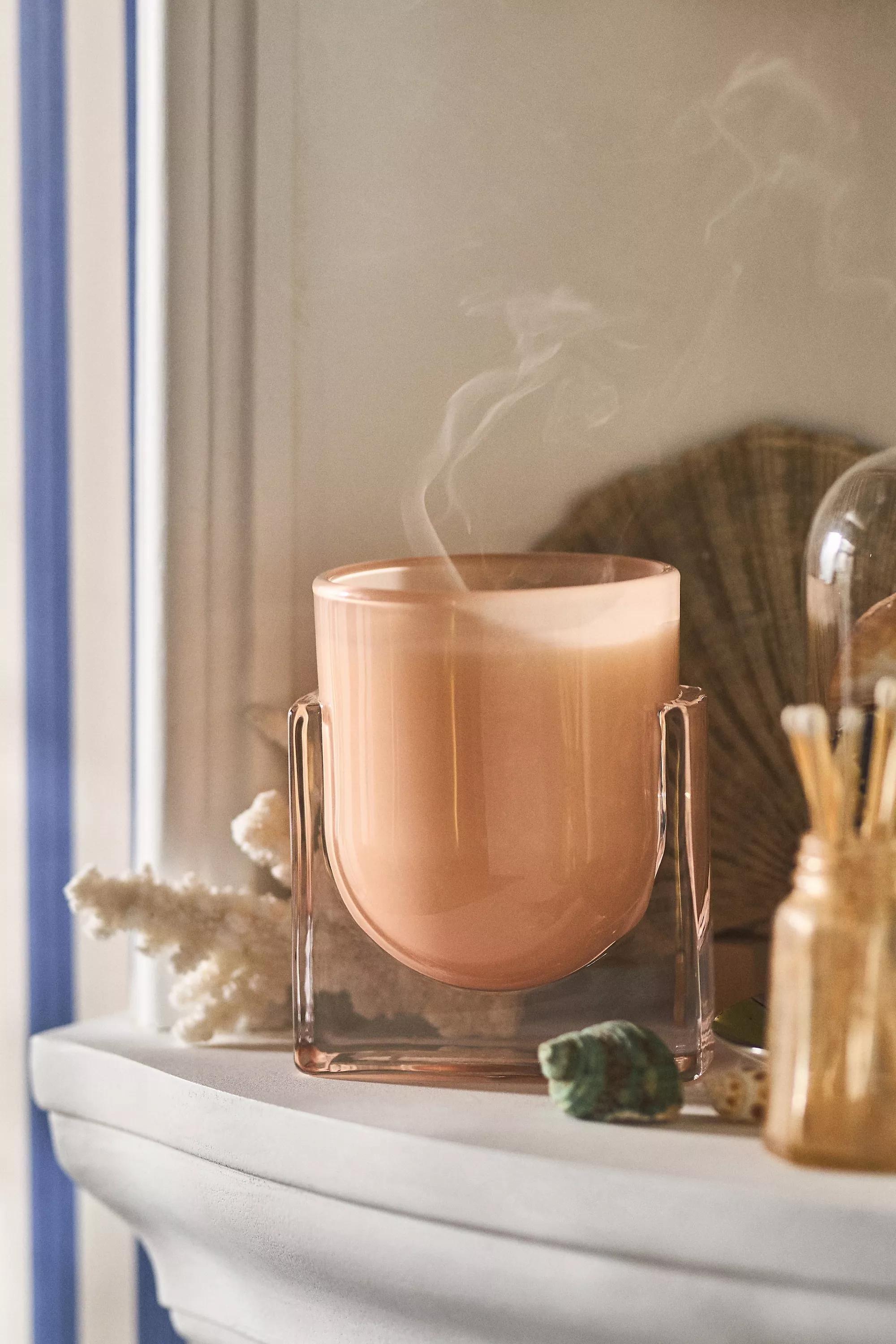 Found Notes Md Rose Oud, Pink, A501_0066, large image number 0