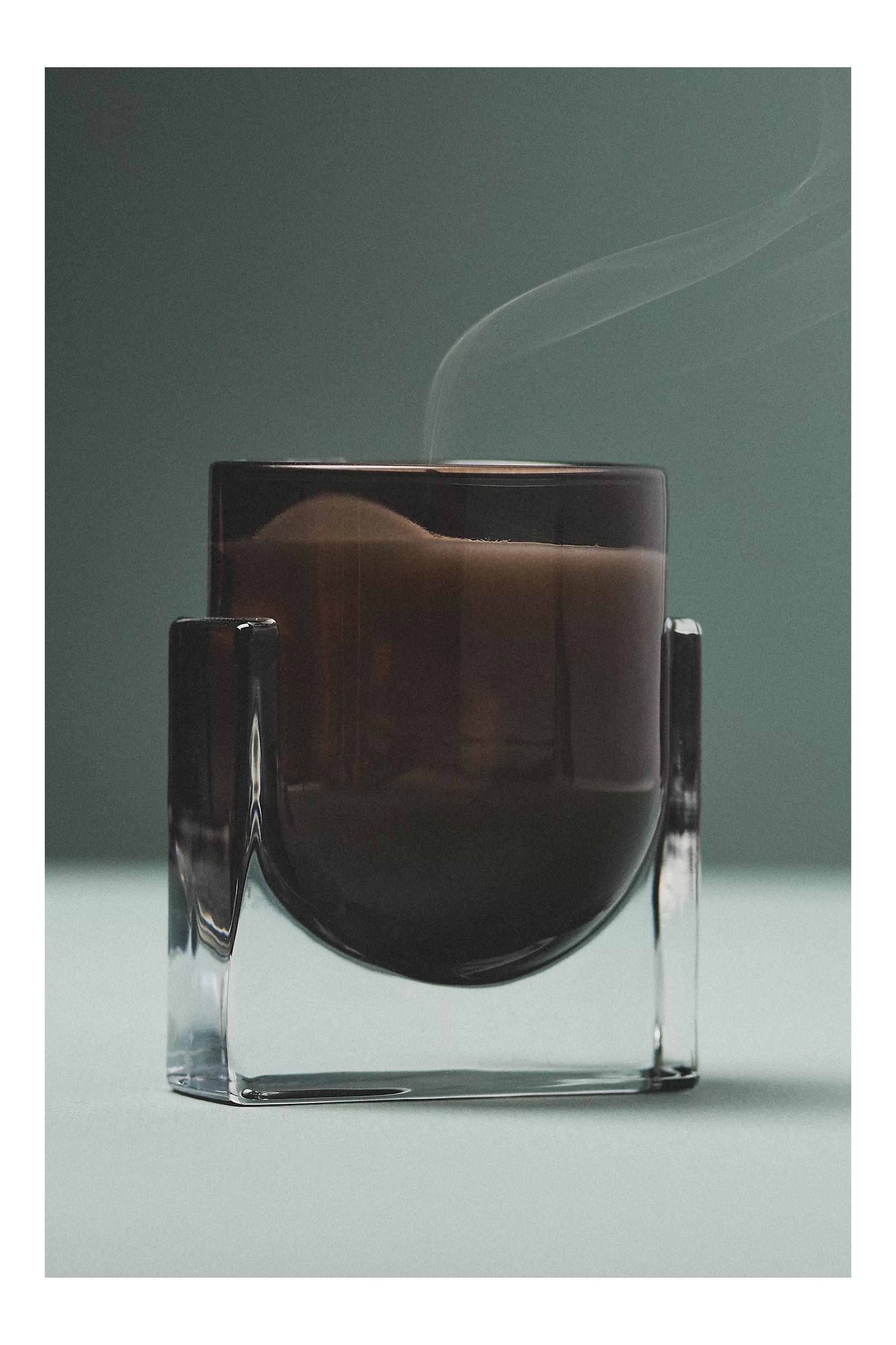 Found Notes Md Evergreen, Black, A501_0001, large image number 0