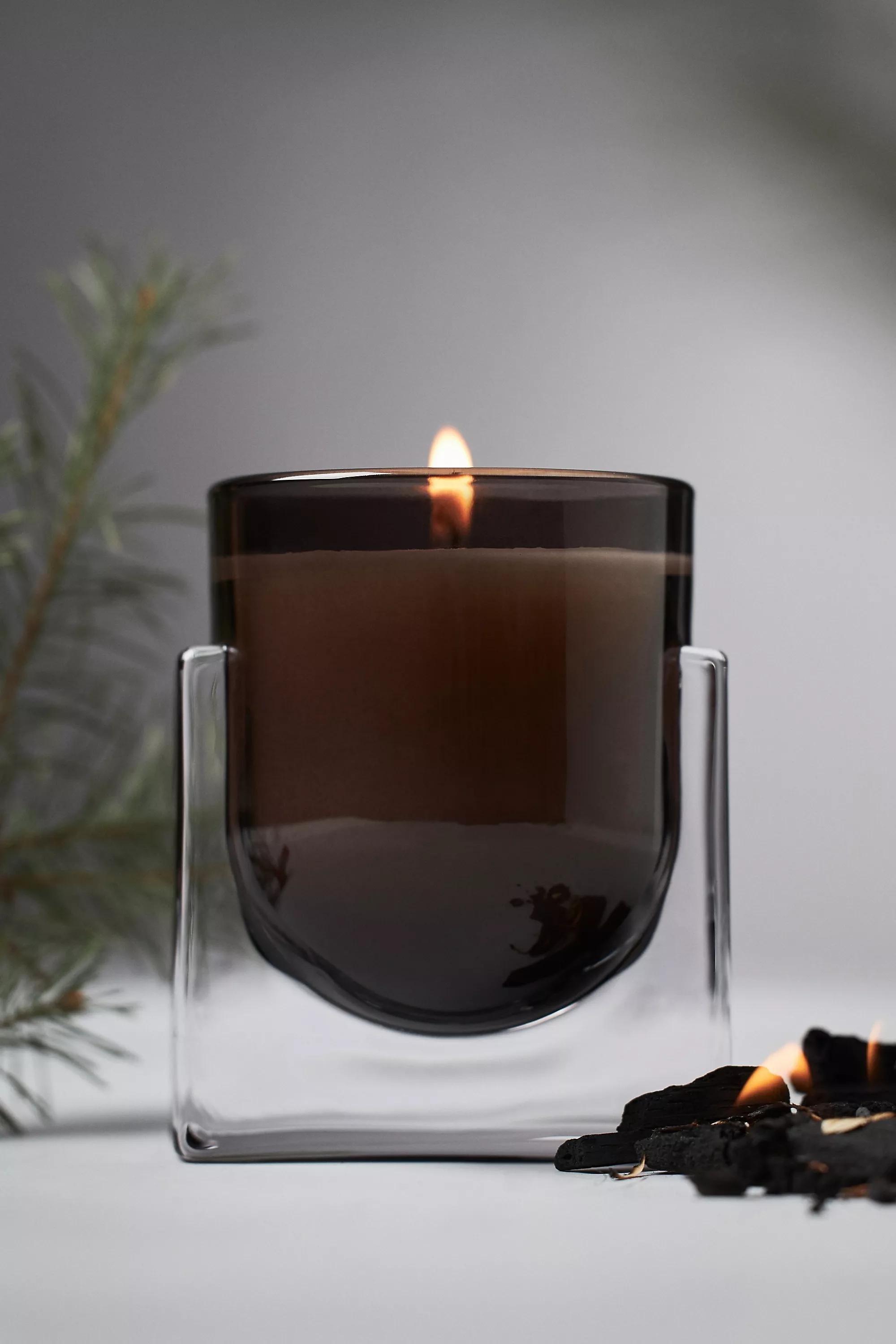 Found Notes Md Evergreen, Black, A501_0001, large image number 2