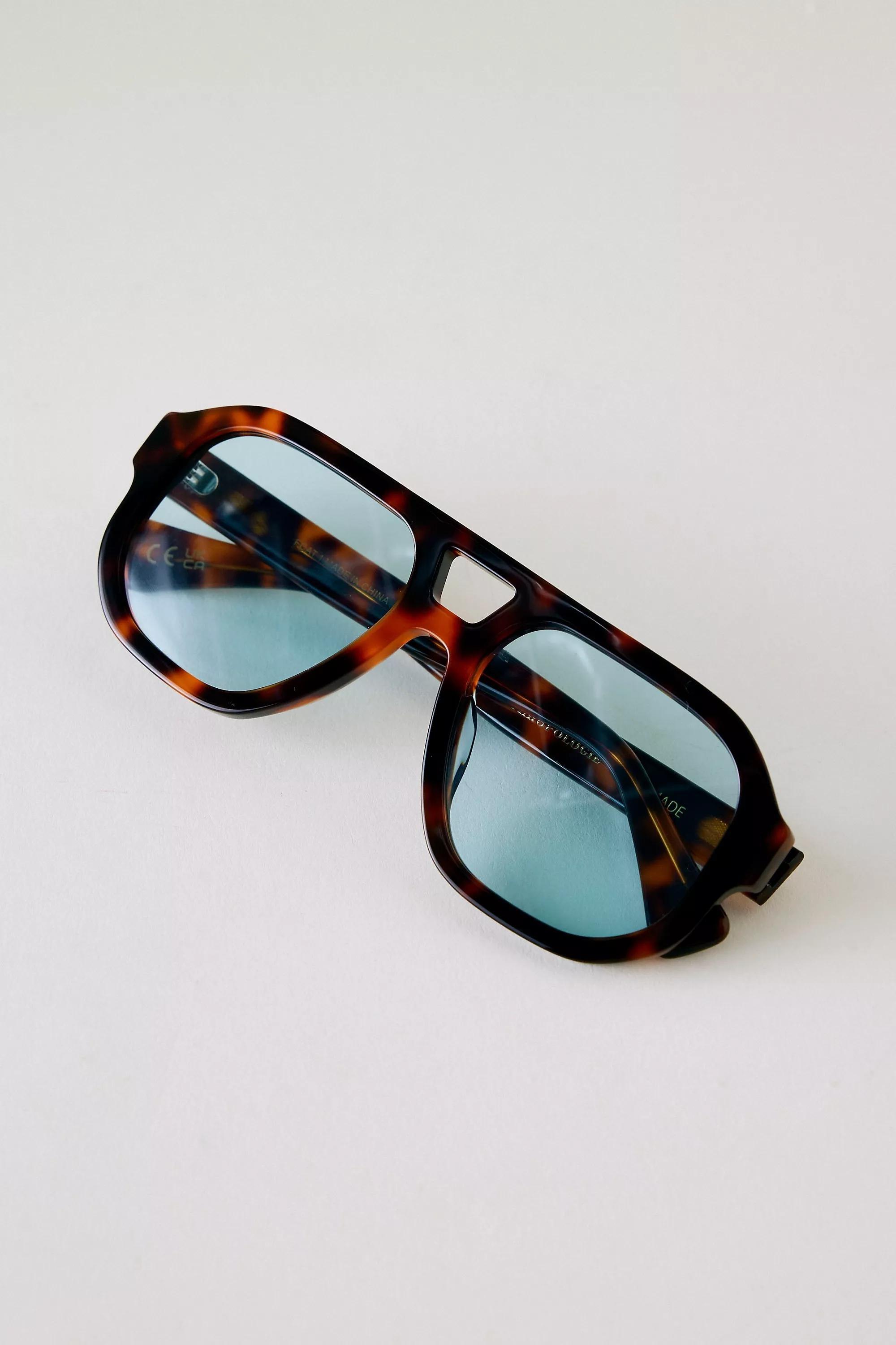 Anthropologie Trucker Casual Short Jacket, A501_0029, large image number 4