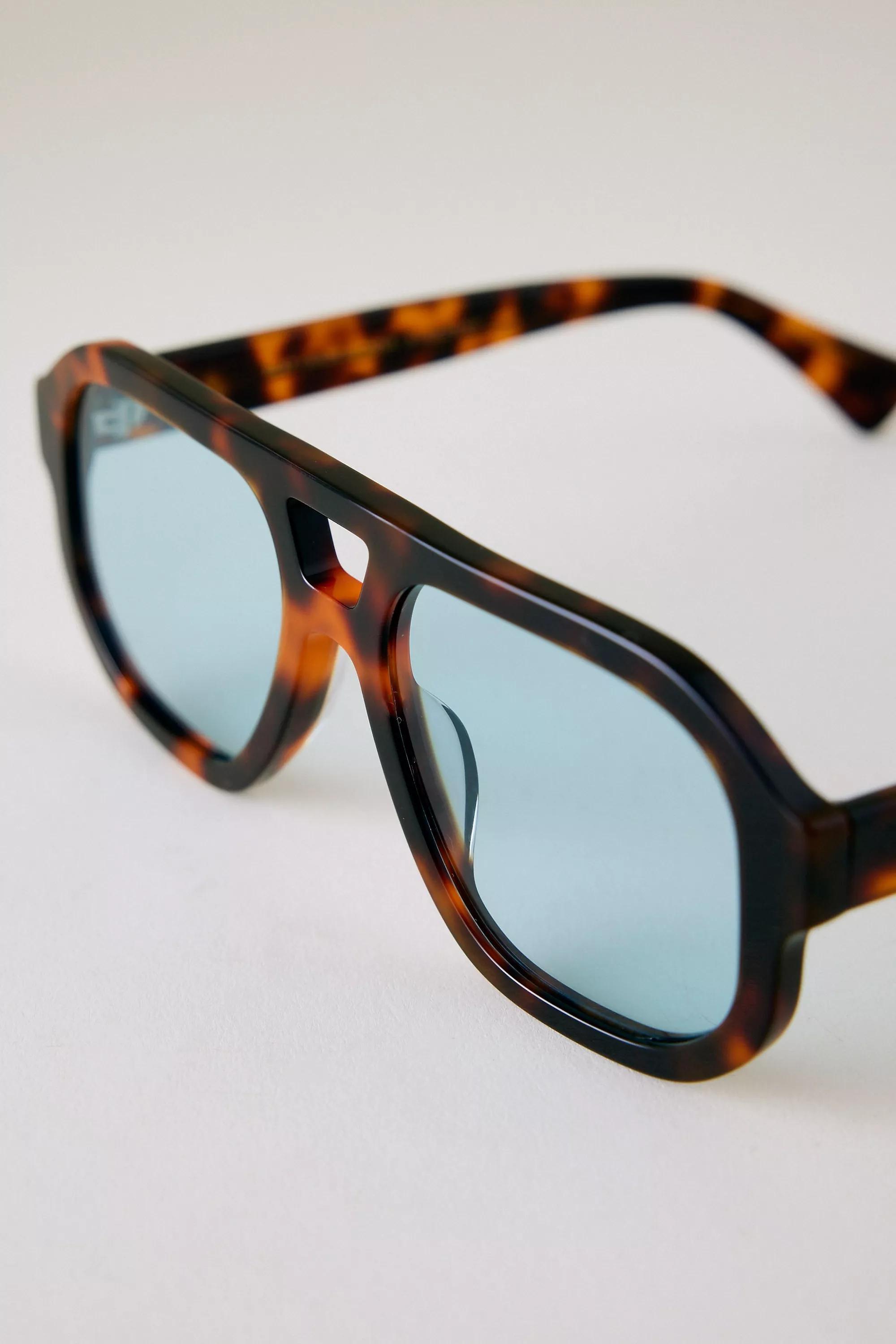 Anthropologie Trucker Casual Short Jacket, A501_0029, large image number 5