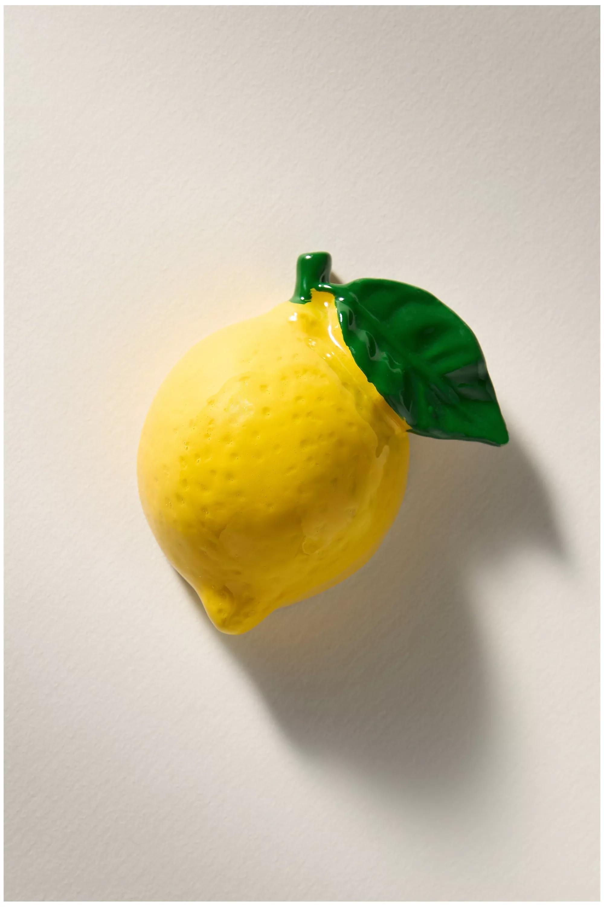 Yellow Delice Bottle Opener, , medium