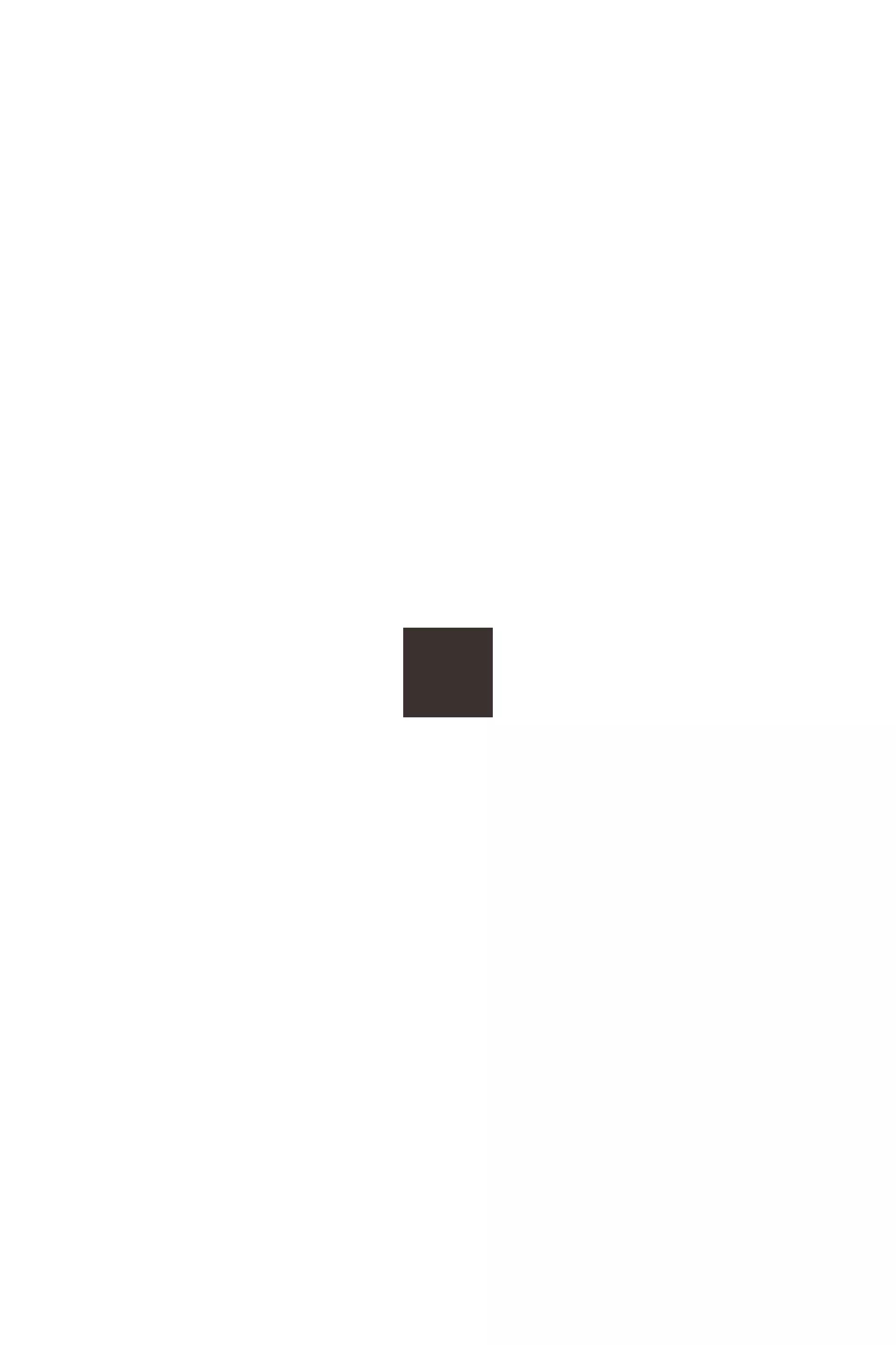 Brown Pattern Le Specs Unimaginable Square Sunglasses, A501_0029, large image number 5