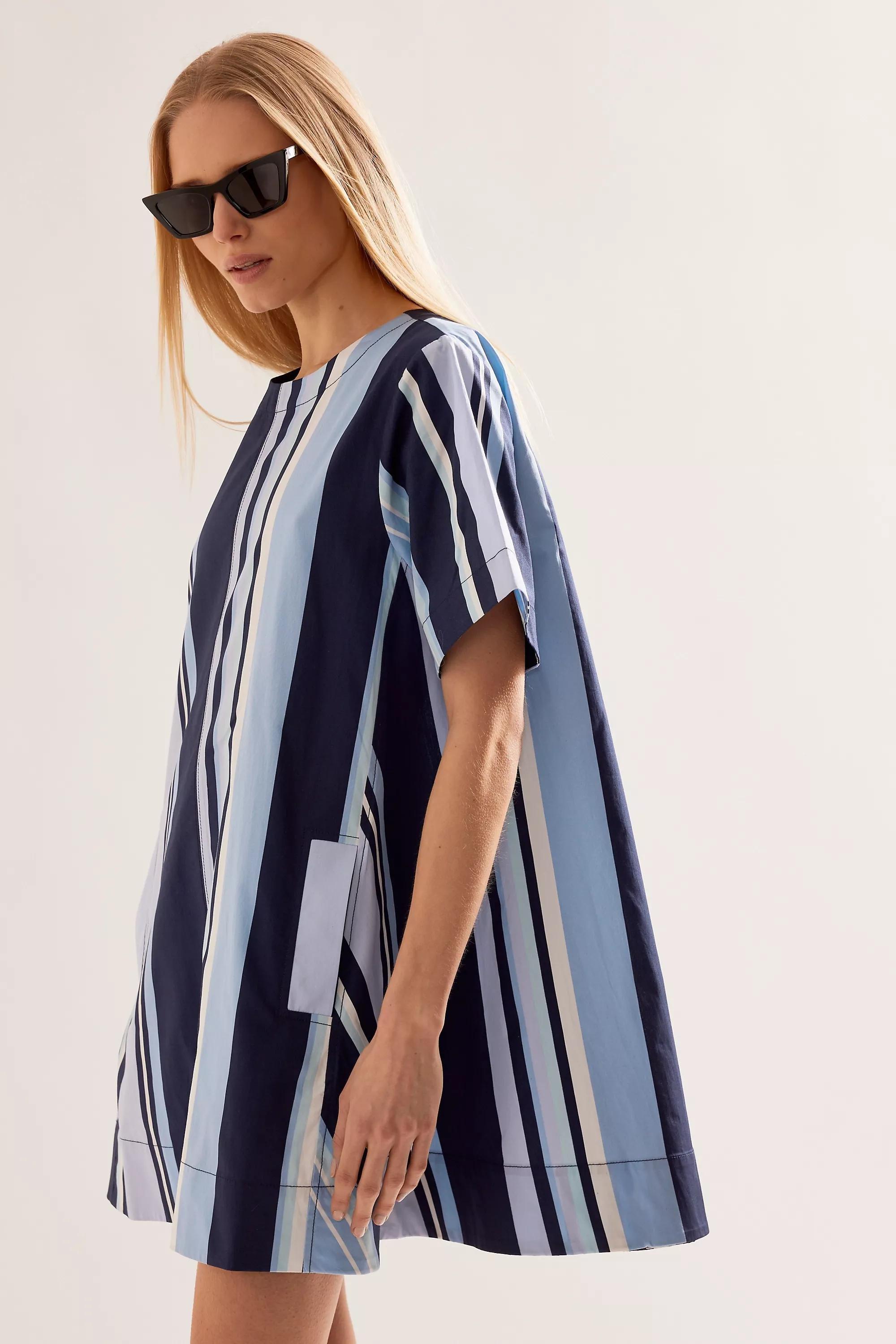 Anthropologie Cat-Eye Sunglasses, Edgy, A501_0001, medium