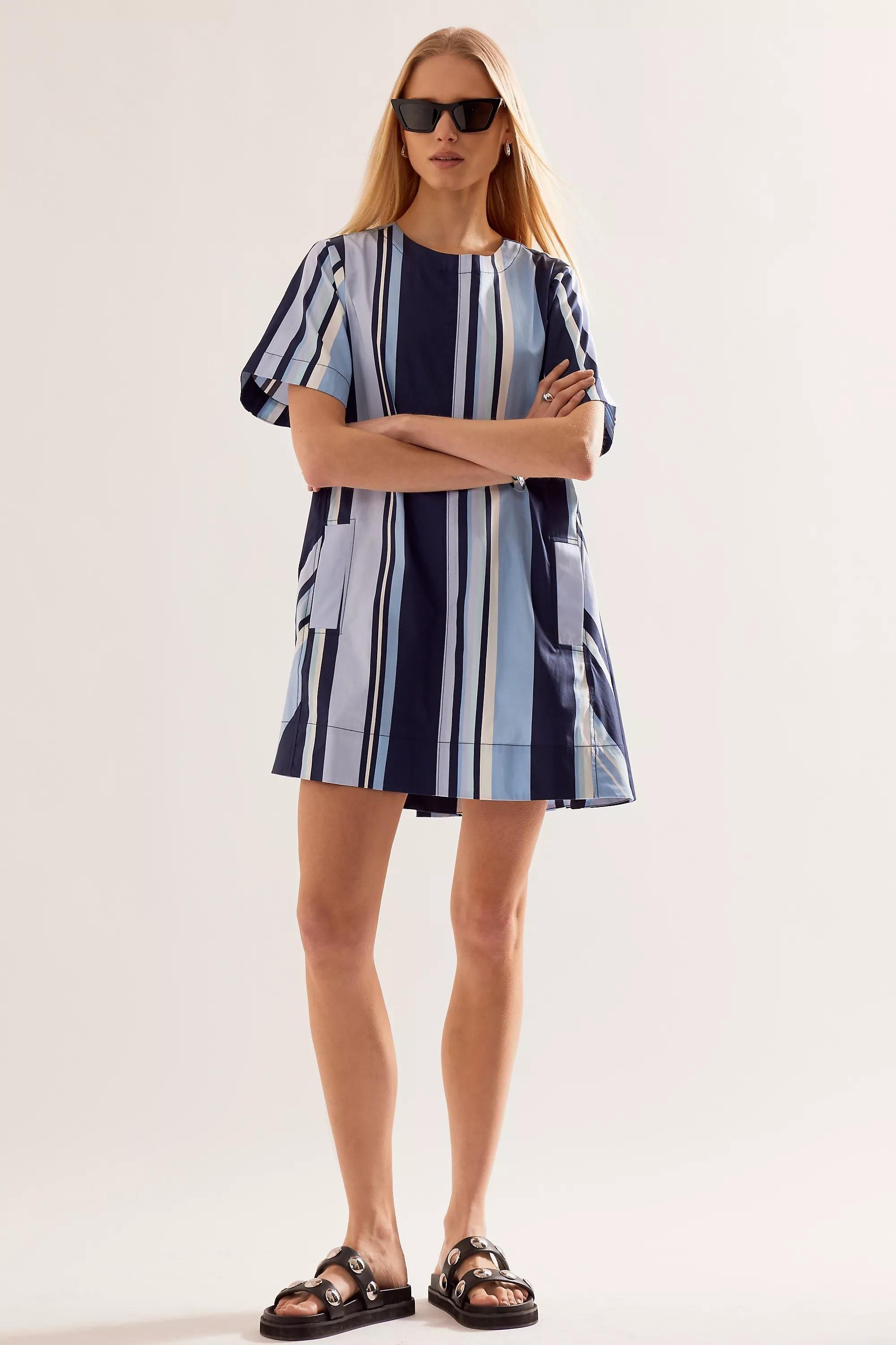 Anthropologie Cat-Eye Sunglasses, Edgy, A501_0001, medium