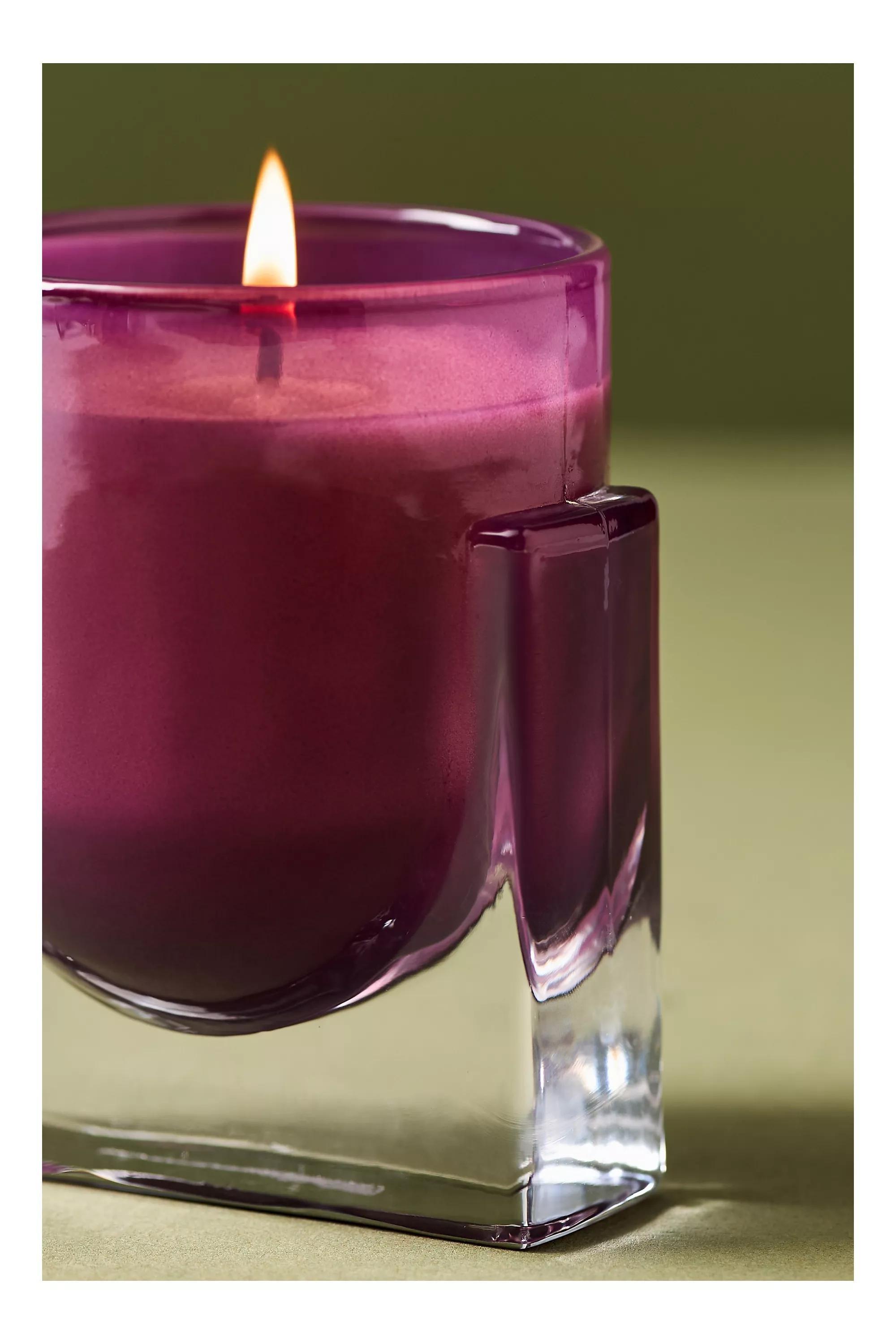 Found Notes Autumn Twilight Pumpkin Room Spray, Purple, A501_0050, large image number 3