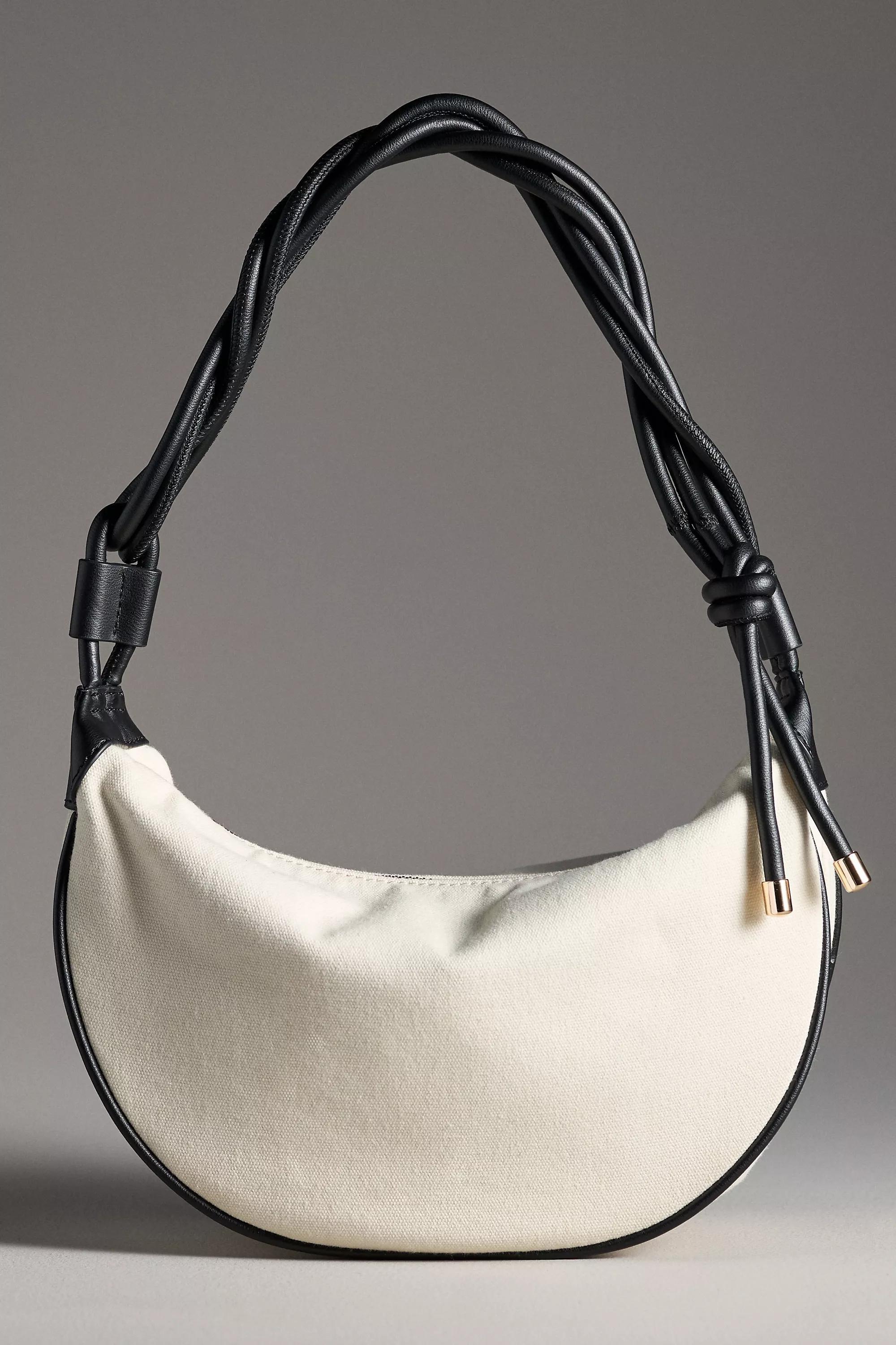 Mali + Lili Convertible Sling Bag, Multicolour, A501_0018, large image number 0