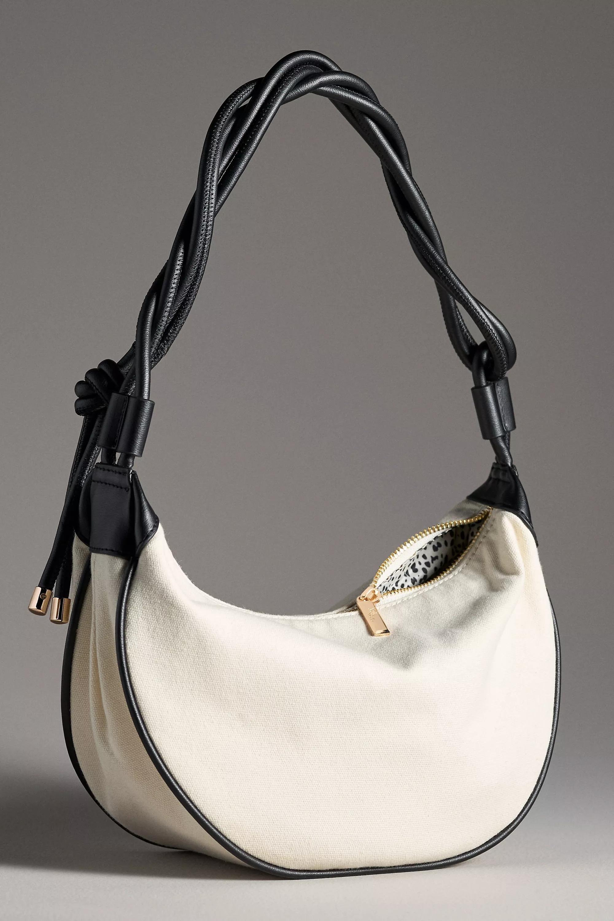 Mali + Lili Convertible Sling Bag, Multicolour, A501_0018, large image number 1