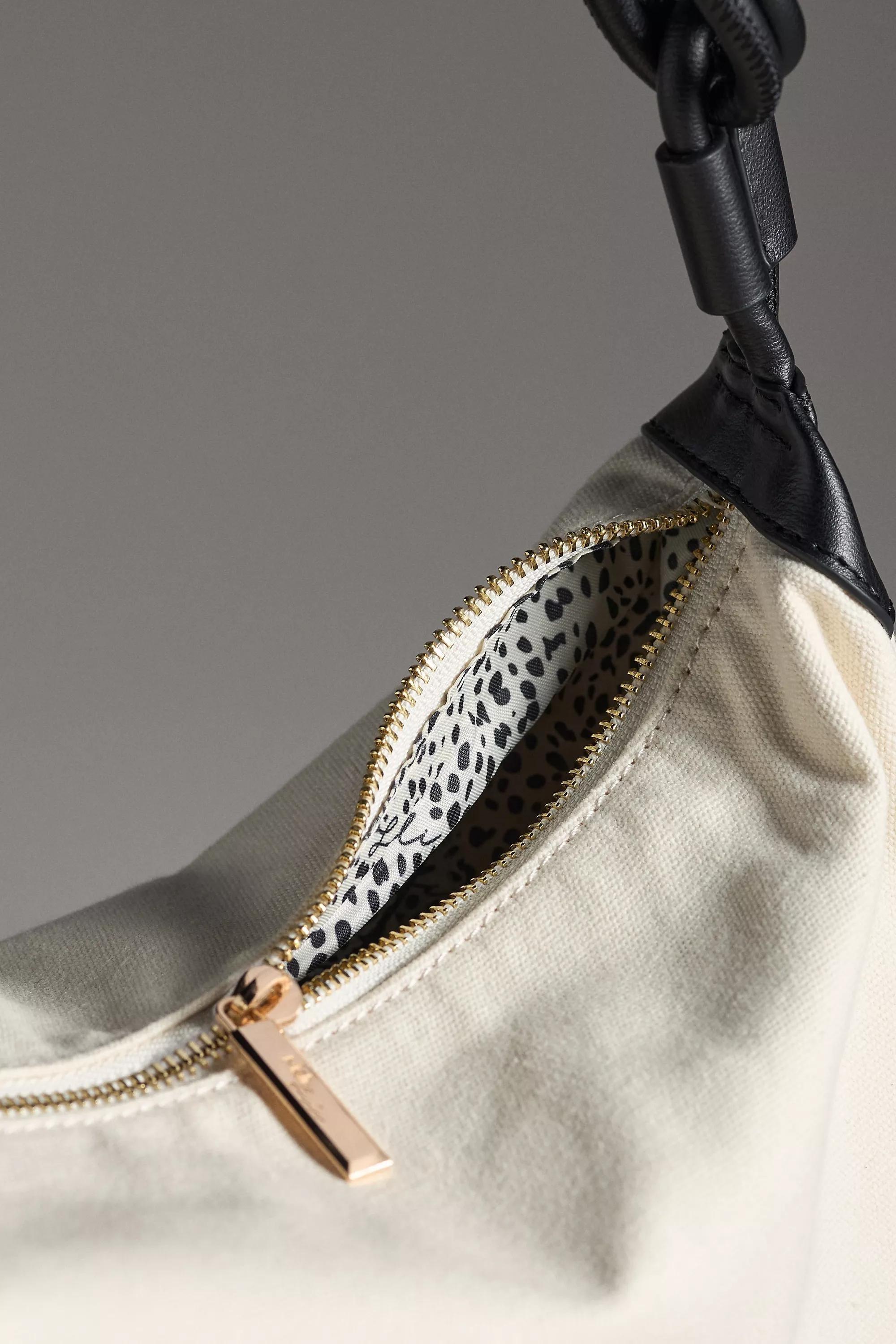 Mali + Lili Convertible Sling Bag, Multicolour, A501_0018, large image number 2