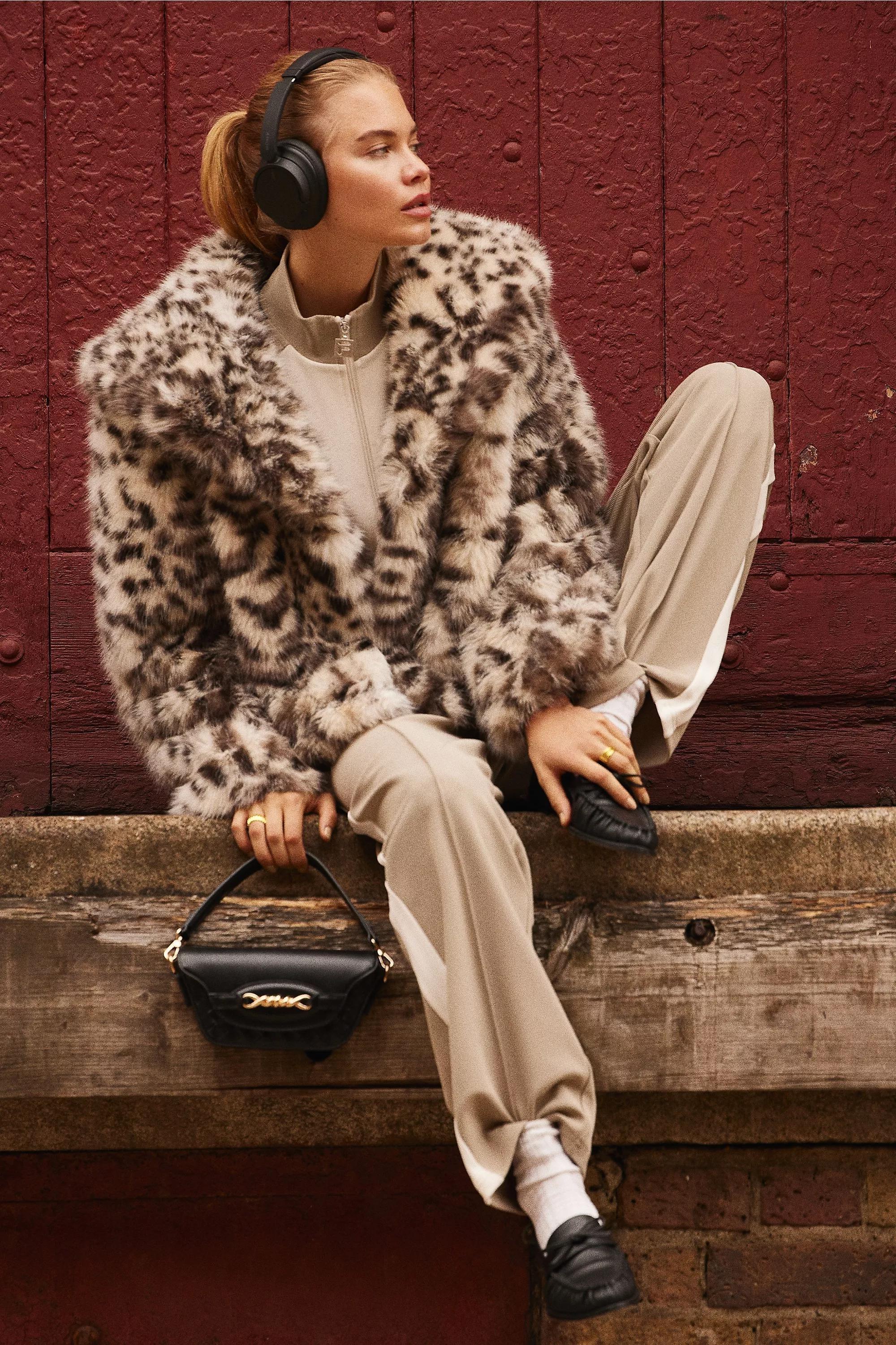 The Delilah Bag, Black, A501_0001, medium